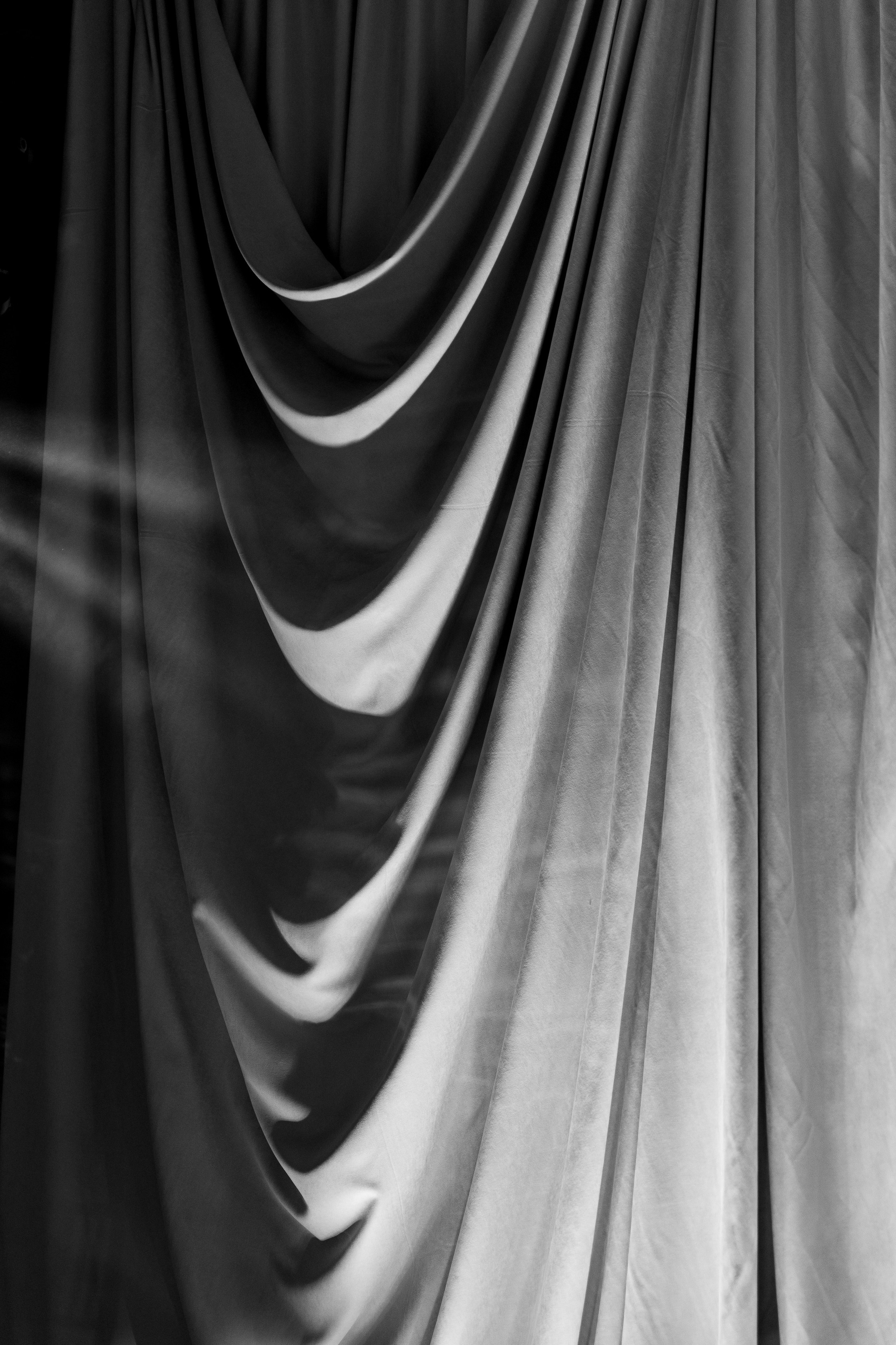 Максим и Маргарита. Свадебный фотограф