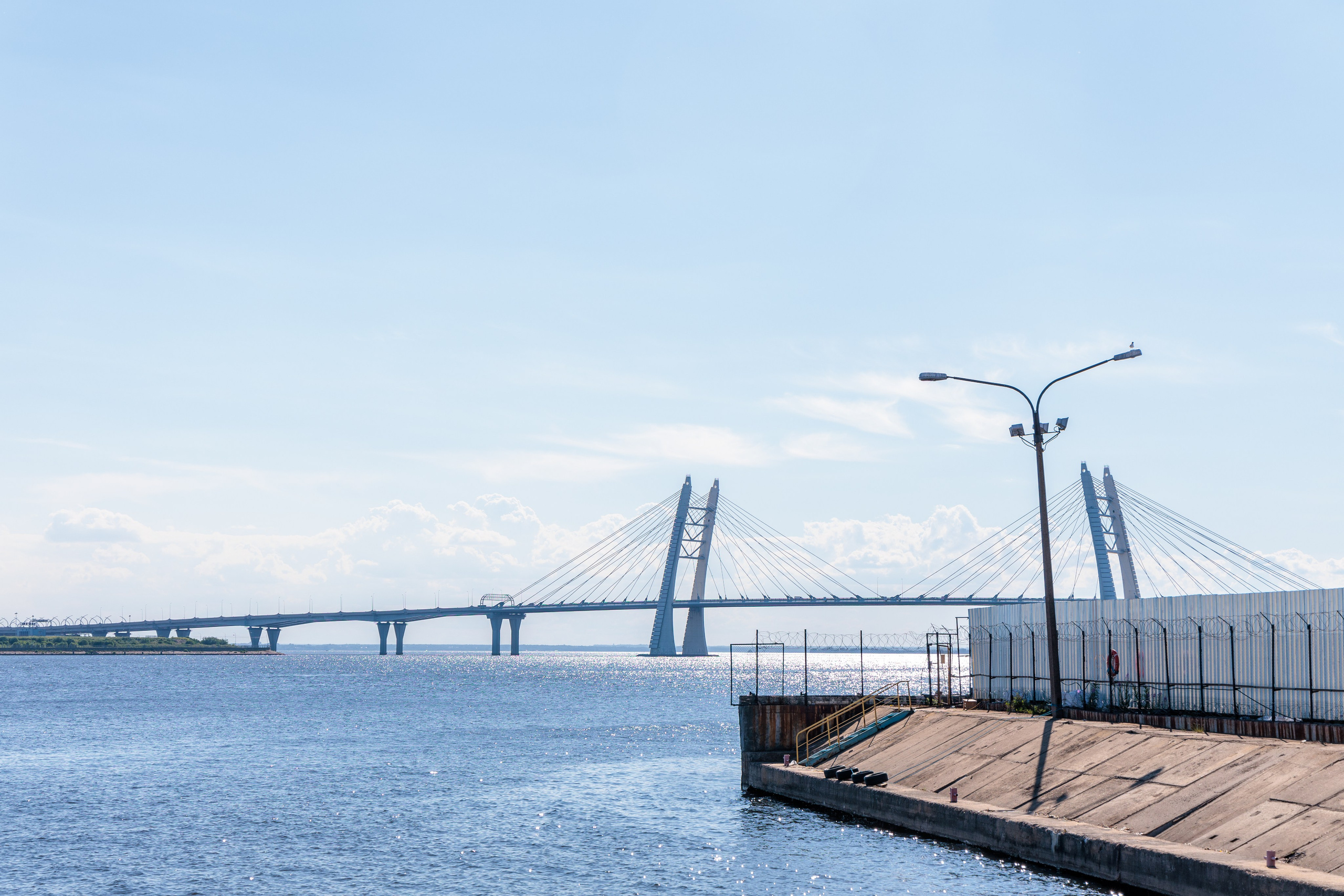 Авторская фотография и эстетика Петербурга | Роман Карбышев. Репортажный фотограф | Снимки за 3 дня | СПБ и ЛО