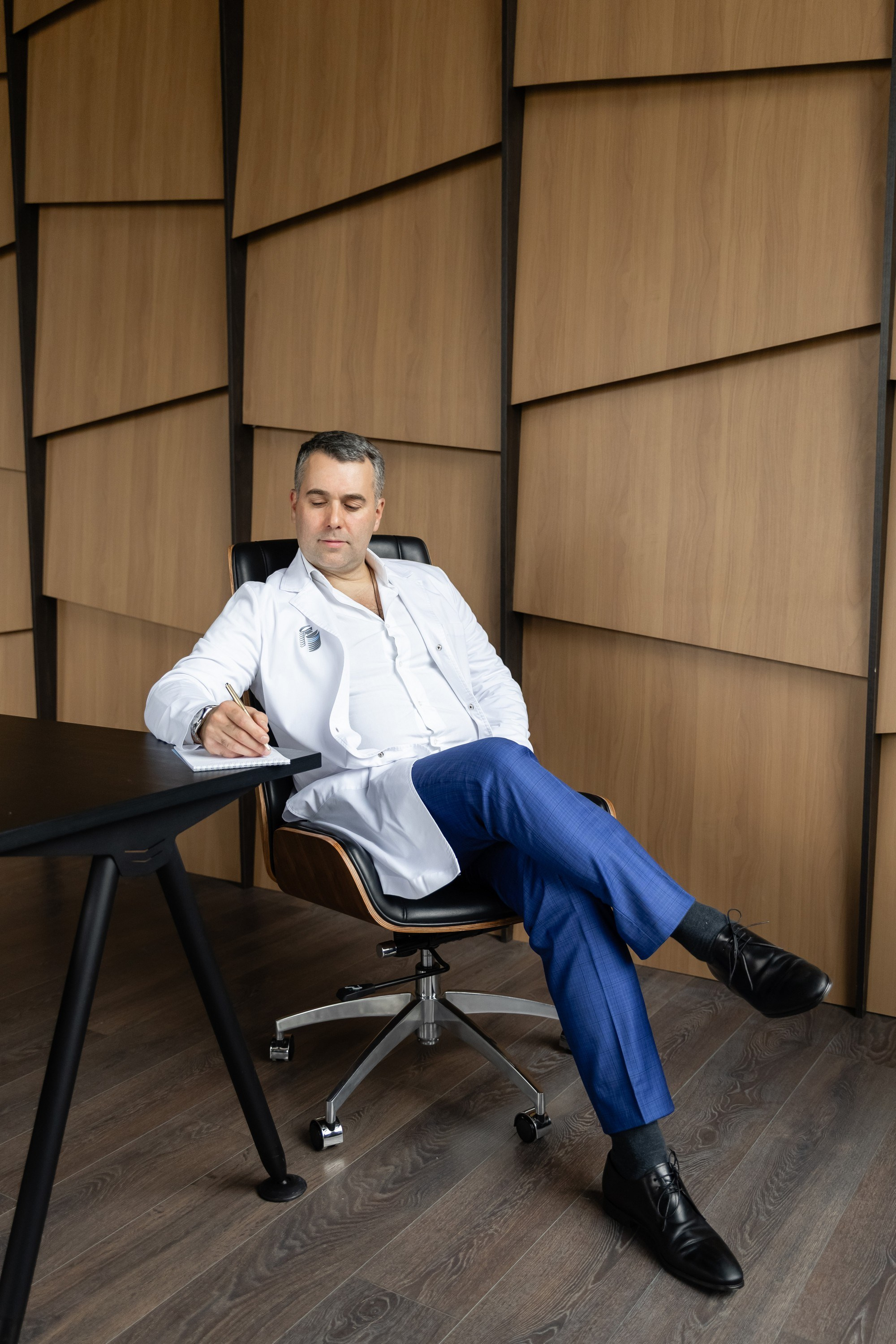 Контент для доктора. Татьяна Чернышова свадебный фотограф Москва