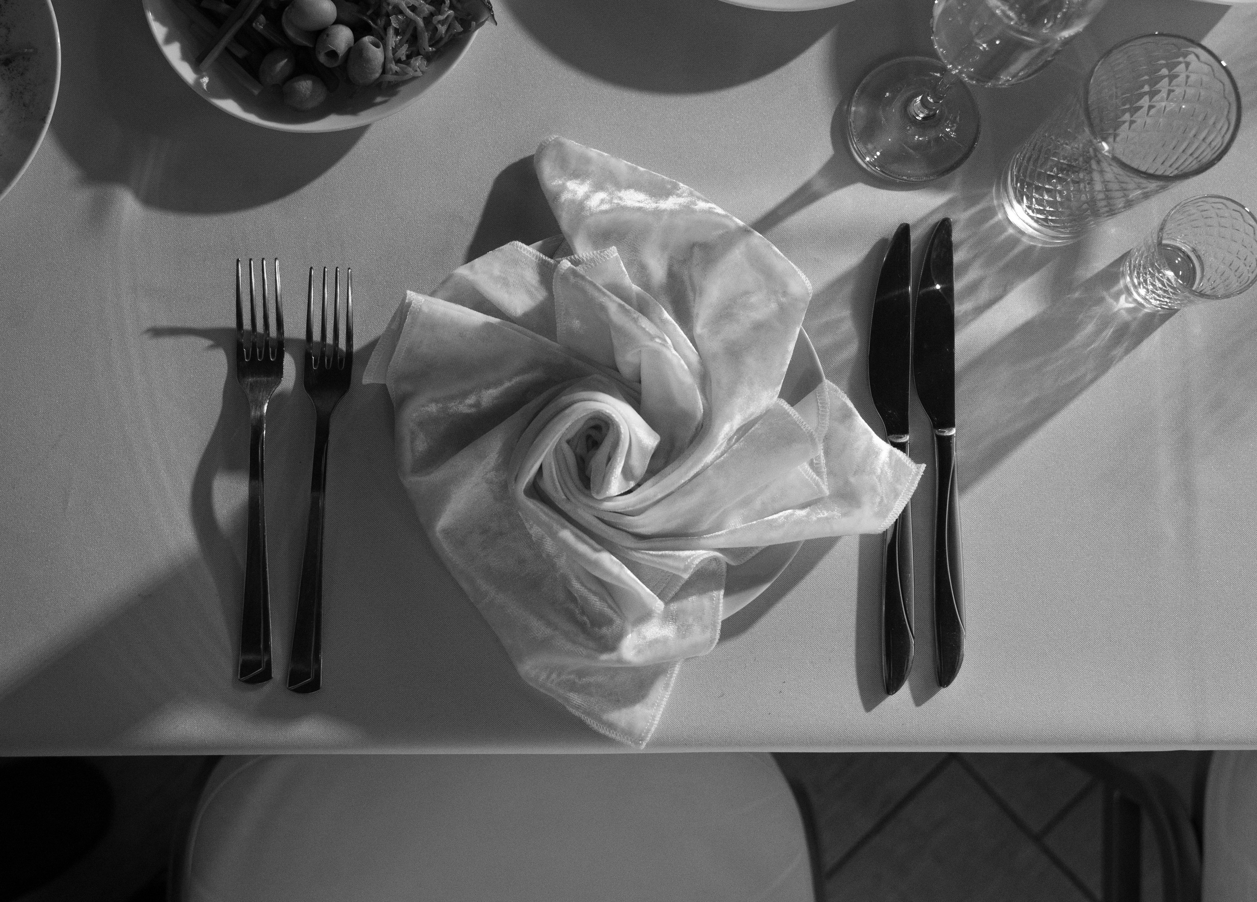 Живи, пока живется, пока бушует кровь. Свадебный фотограф в Минске Вадим Бурчик