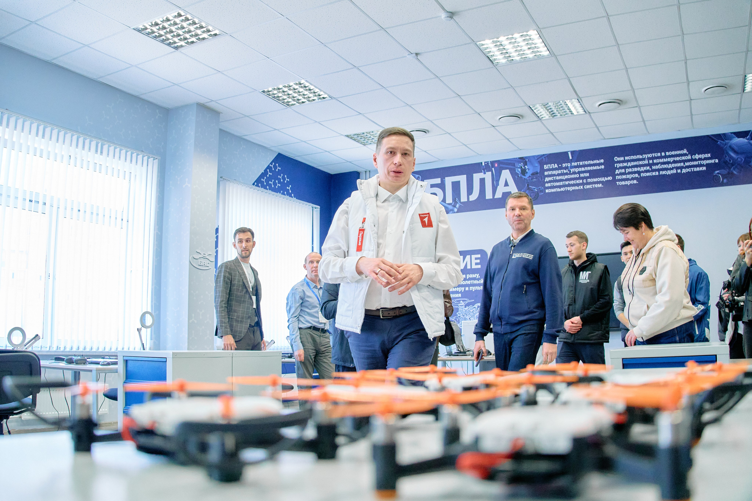 Зарница 2.0 — ОЦ5. ЦАРЕВ ДМИТРИЙ — ФОТОГРАФ ЧЕЛЯБИНСК