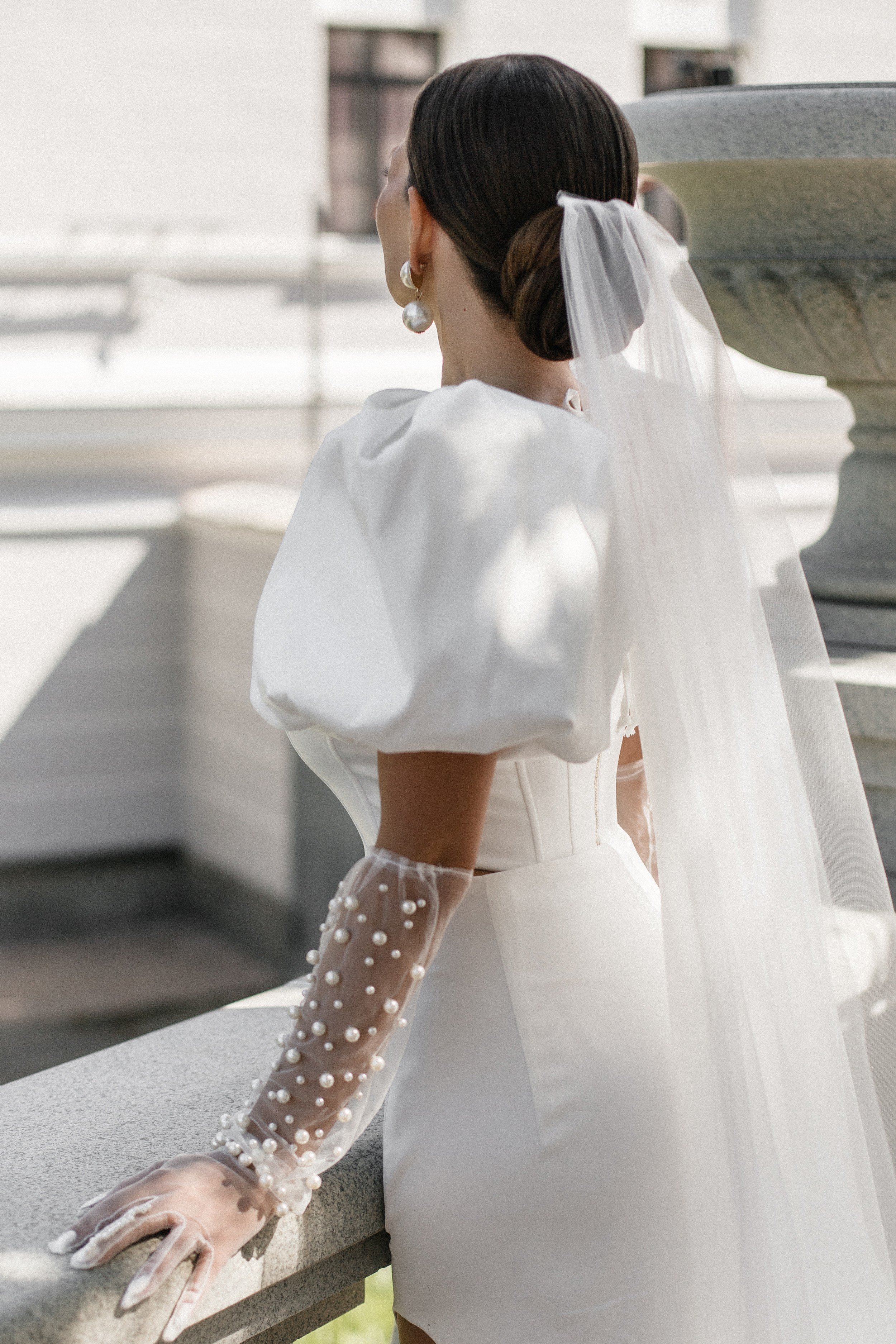 ИГОРЬ | НИКОЛЬ. Мусс Алина фотограф