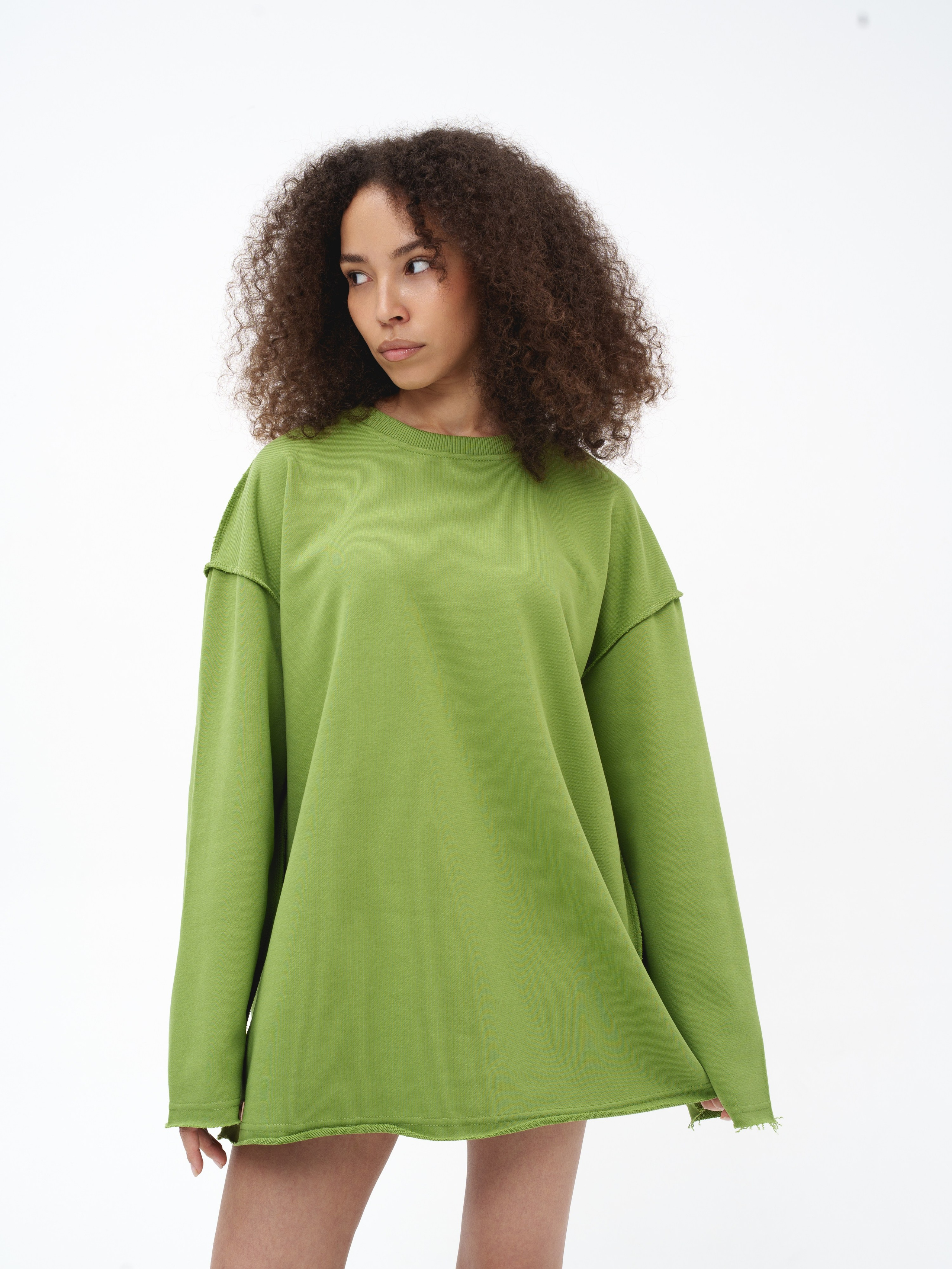 Свитшоты (вб и озон). Иван Упоров — фотограф, рилсмейкер чебоксары