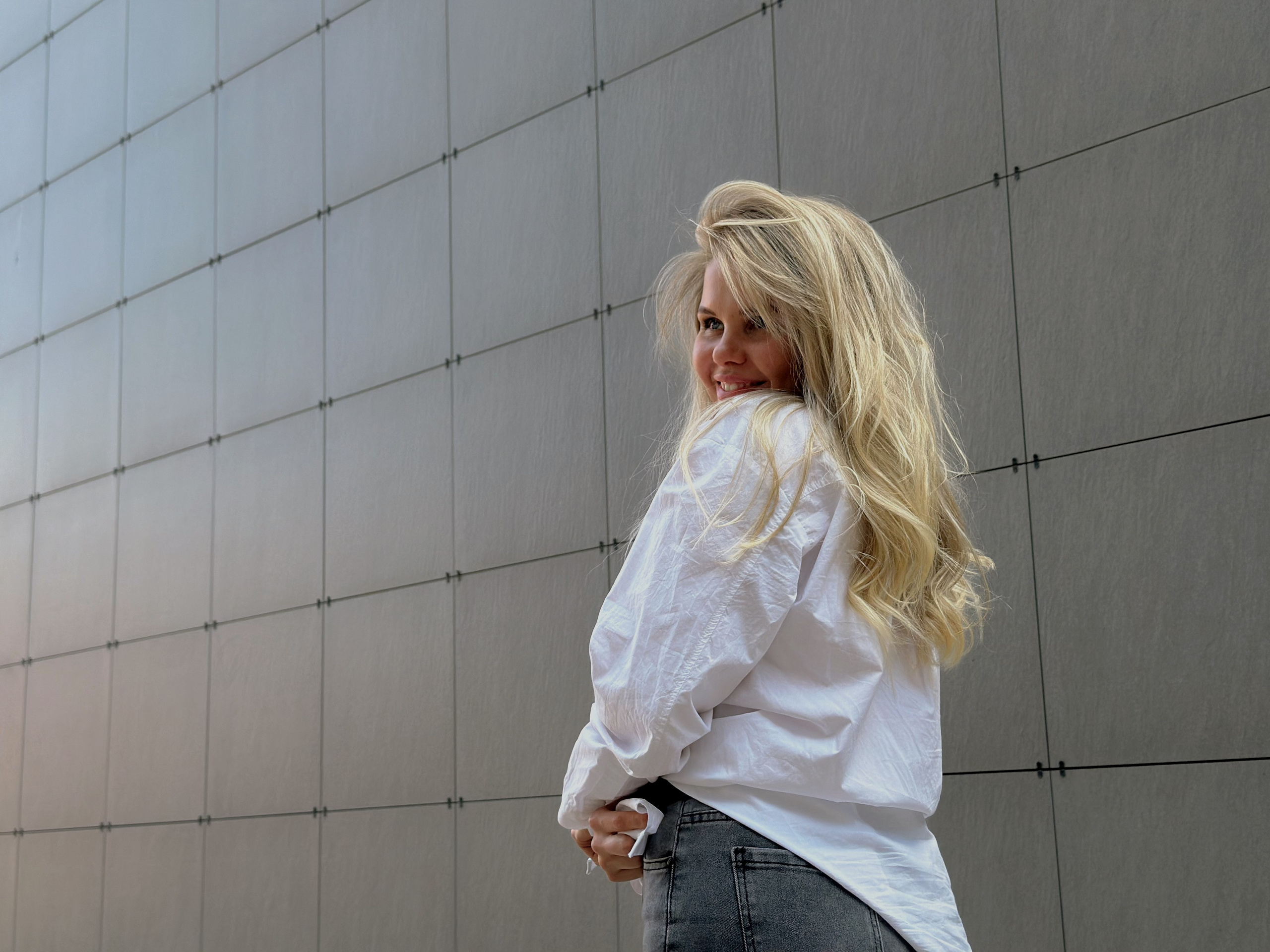 МЭРИ. Фотограф в Благовещенске Дацунова Таня