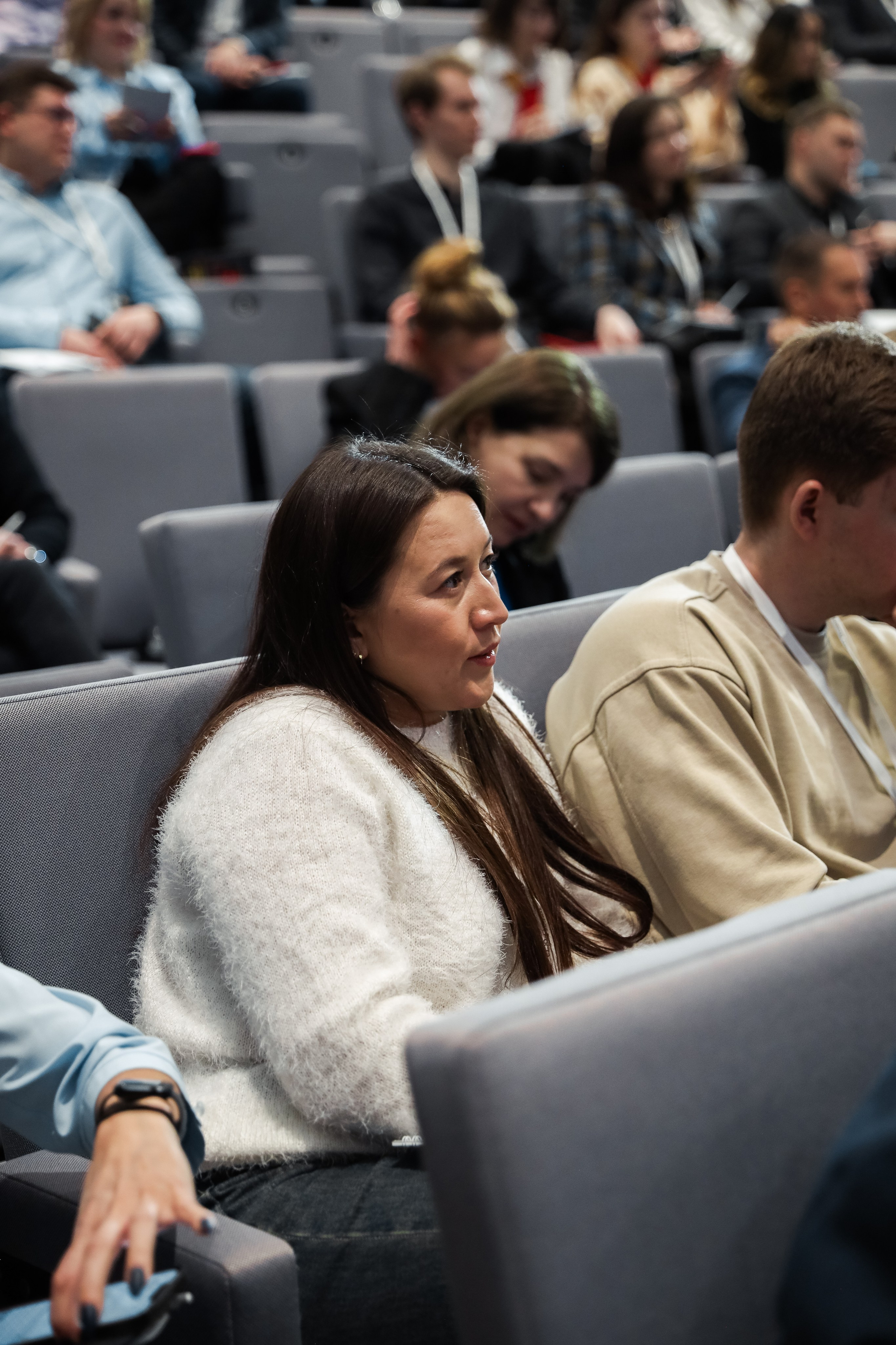 Владимир Якуба. Дацук Анна Фотограф из Екатеринбурга