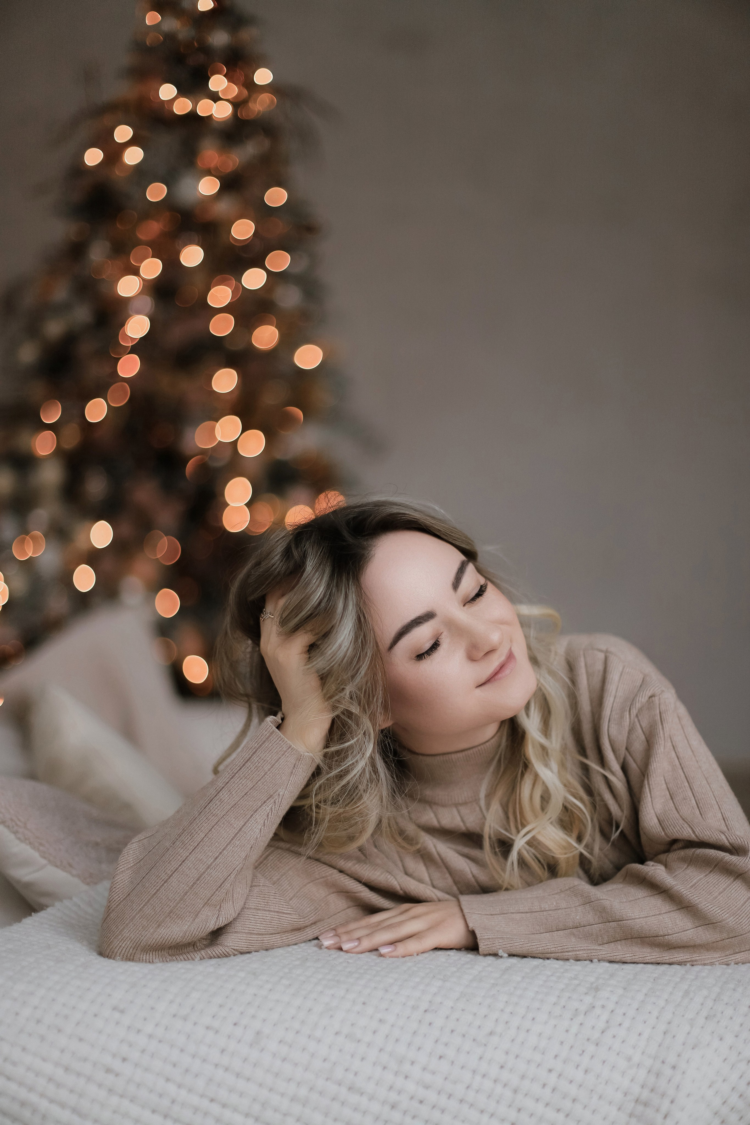 Аня и Наташа. Свадебный, семейный и детский фотограф в Люберцах Зайцева Анастасия