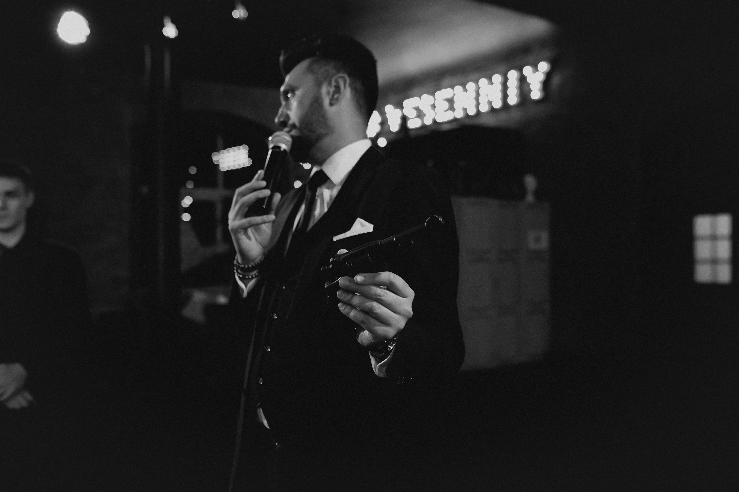 Wedding Day. Анна Михайлова|Свадебный фотограф в Санкт-Петербурге