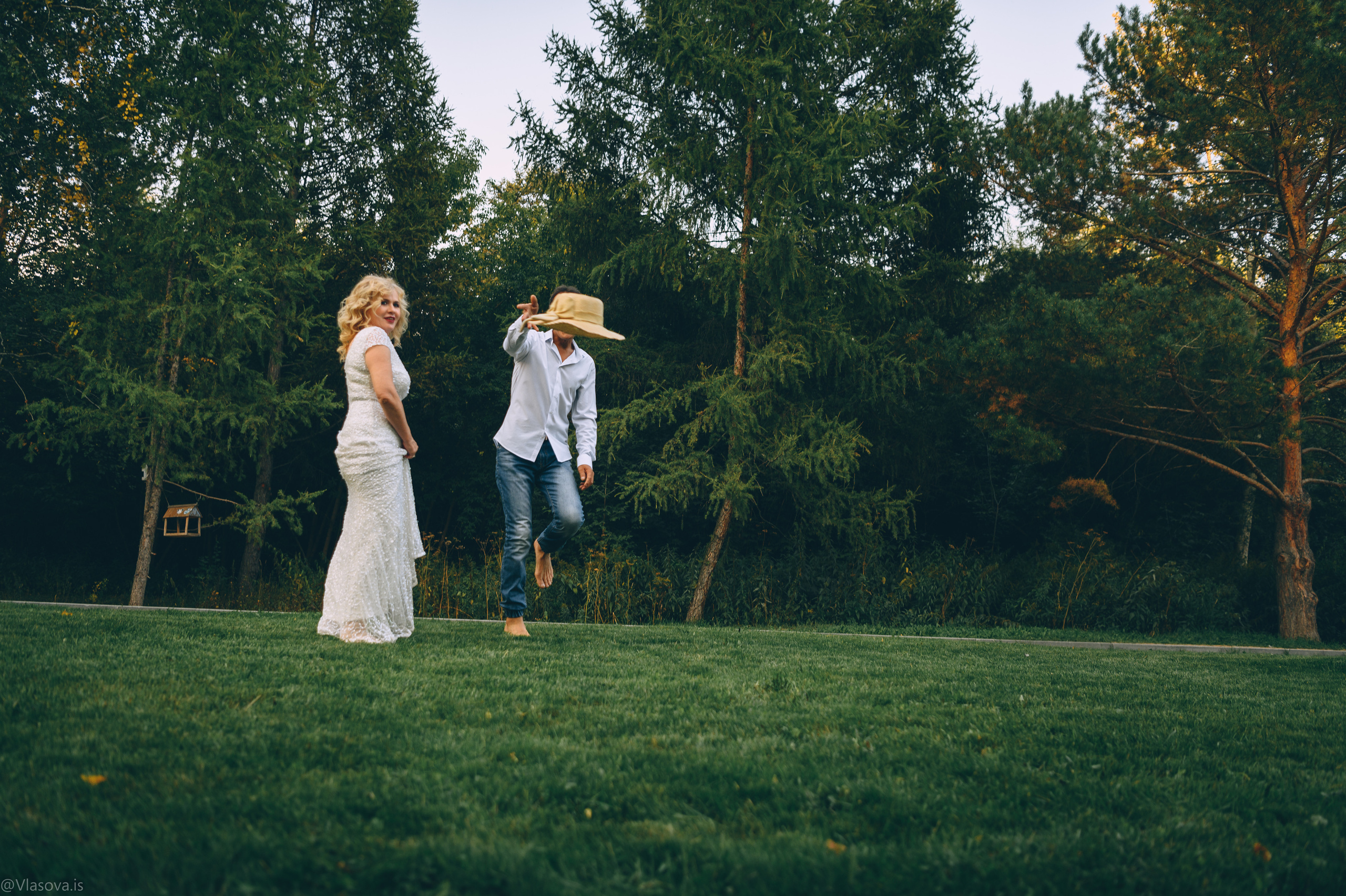 фотосесии для актеров