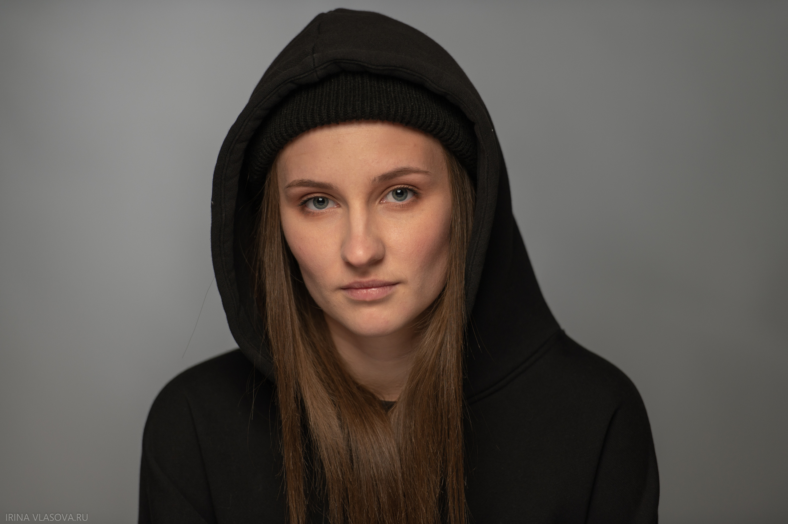 фотограф актеров новосибирск