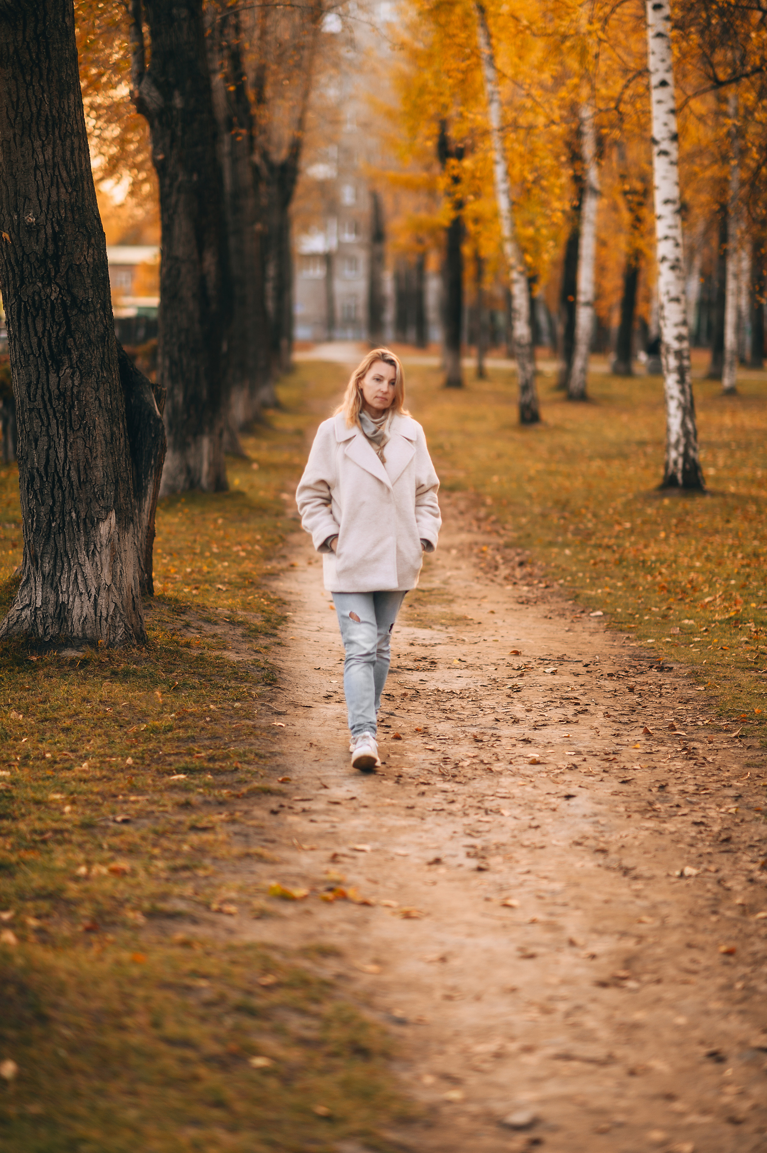 Ледисовершенство. Спортивный и портретный фотограф
