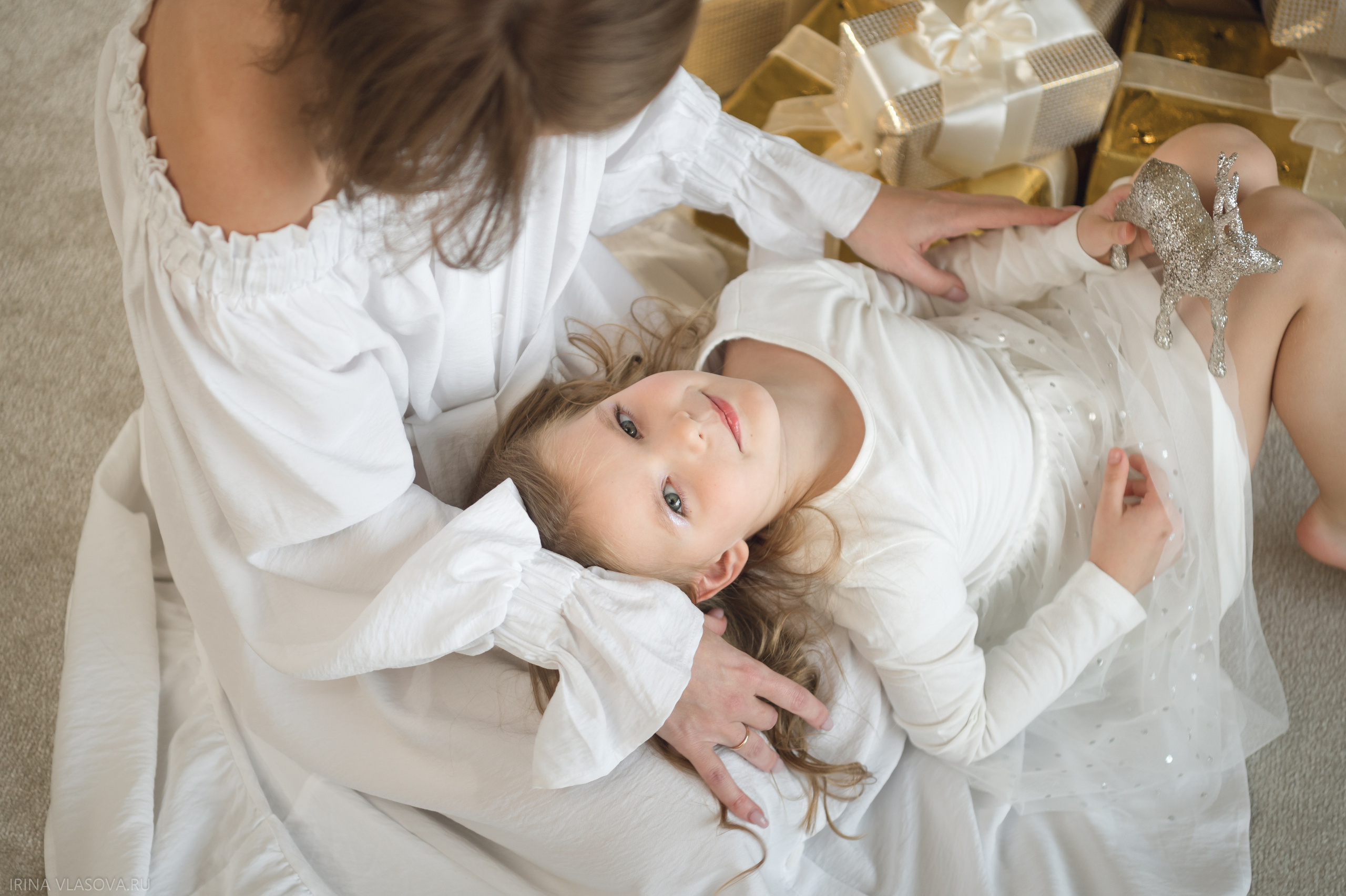 Family. Спортивный и портретный фотограф