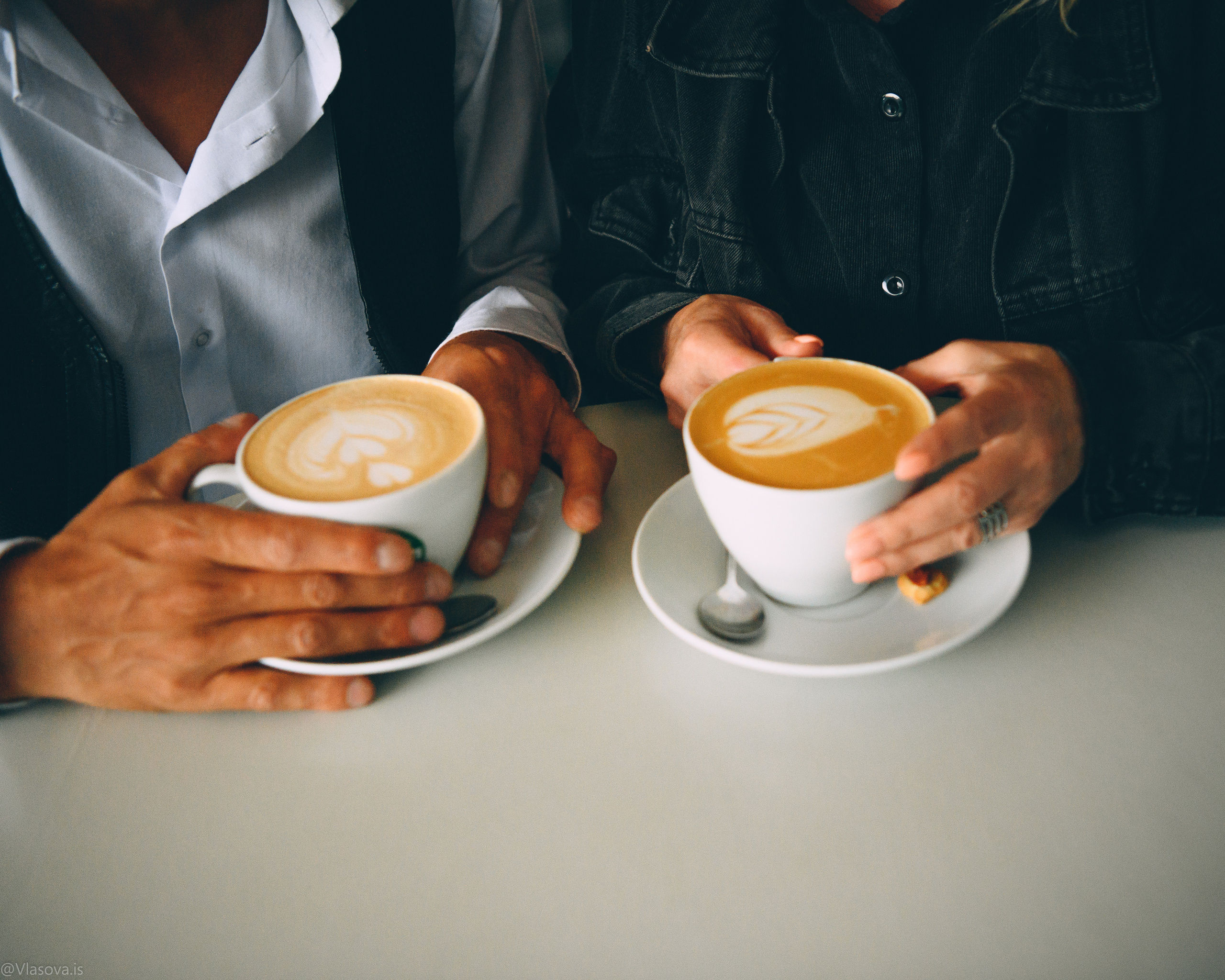 необычная фотосессия для пар