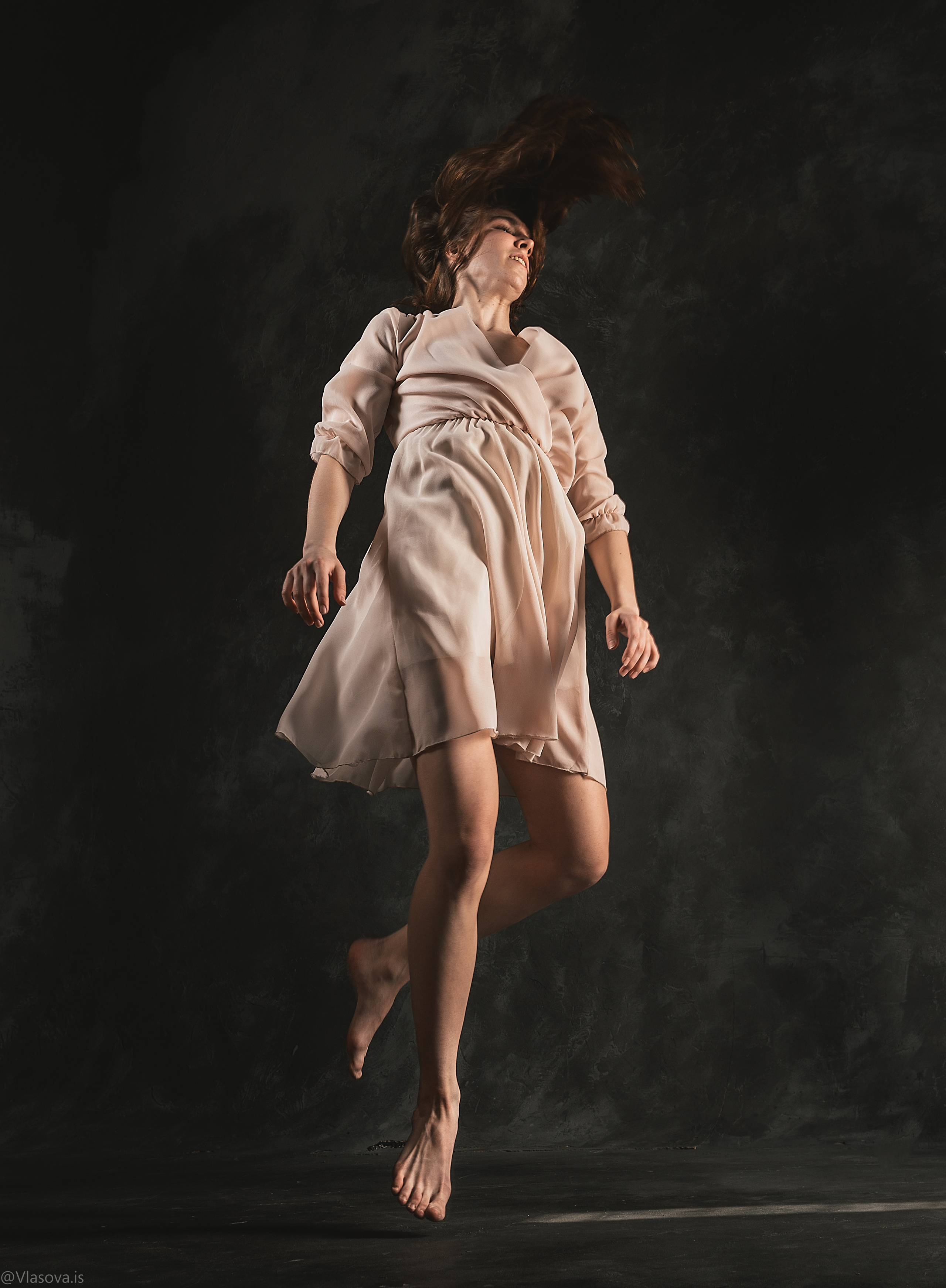 контепфотосессия