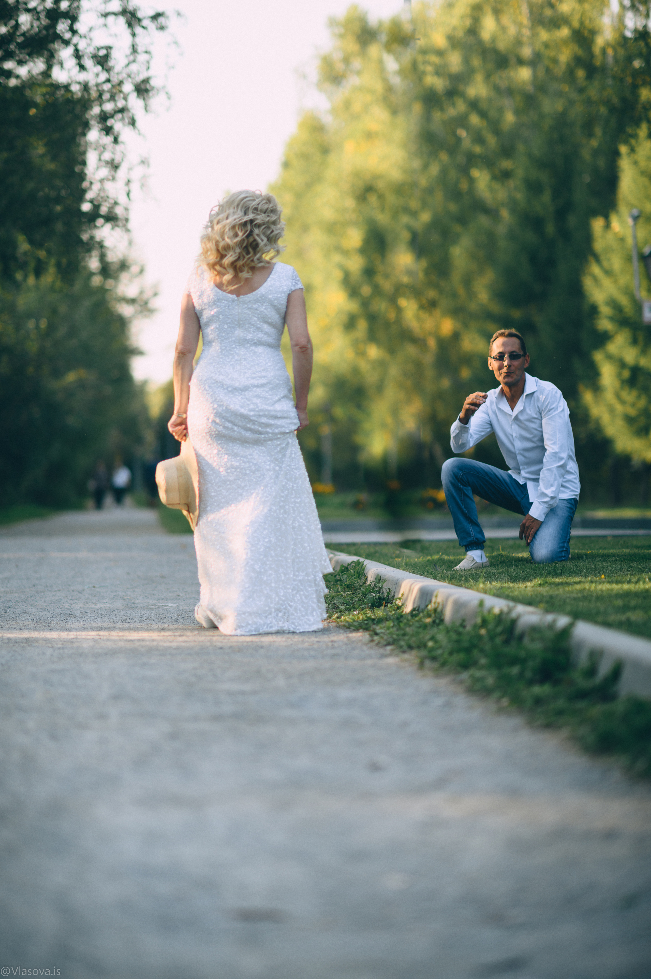 лайфстайл для двоих