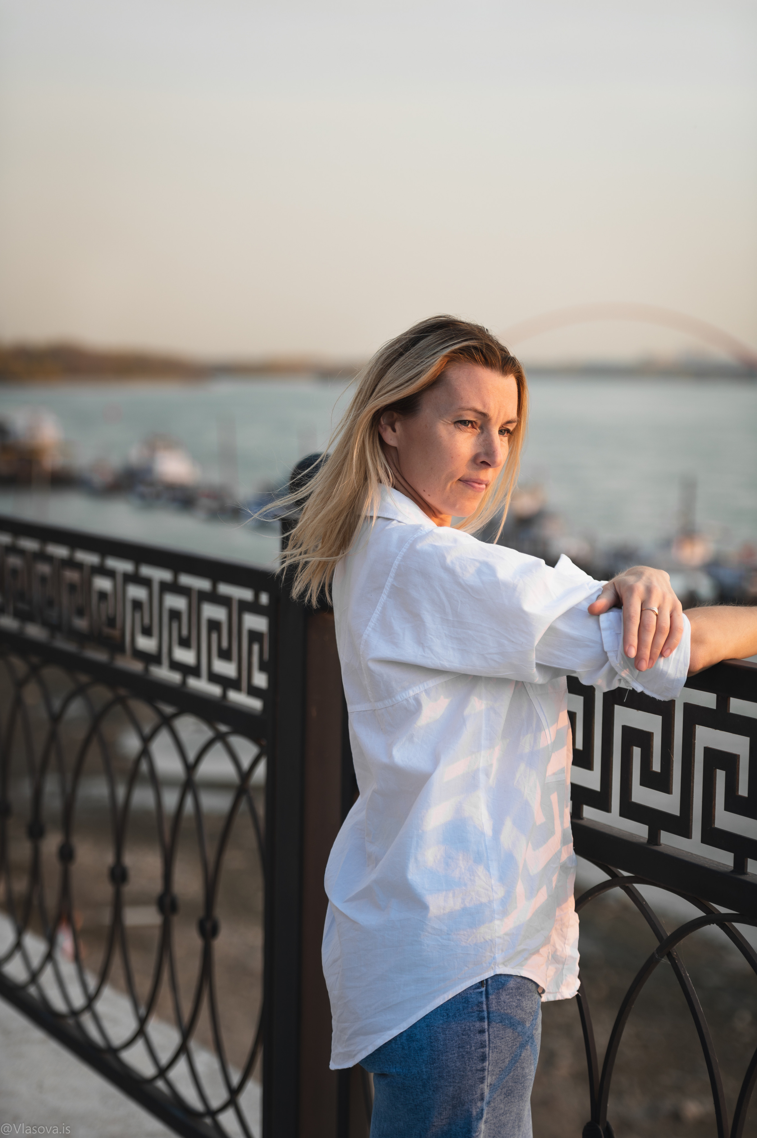 Ледисовершенство. Спортивный и портретный фотограф