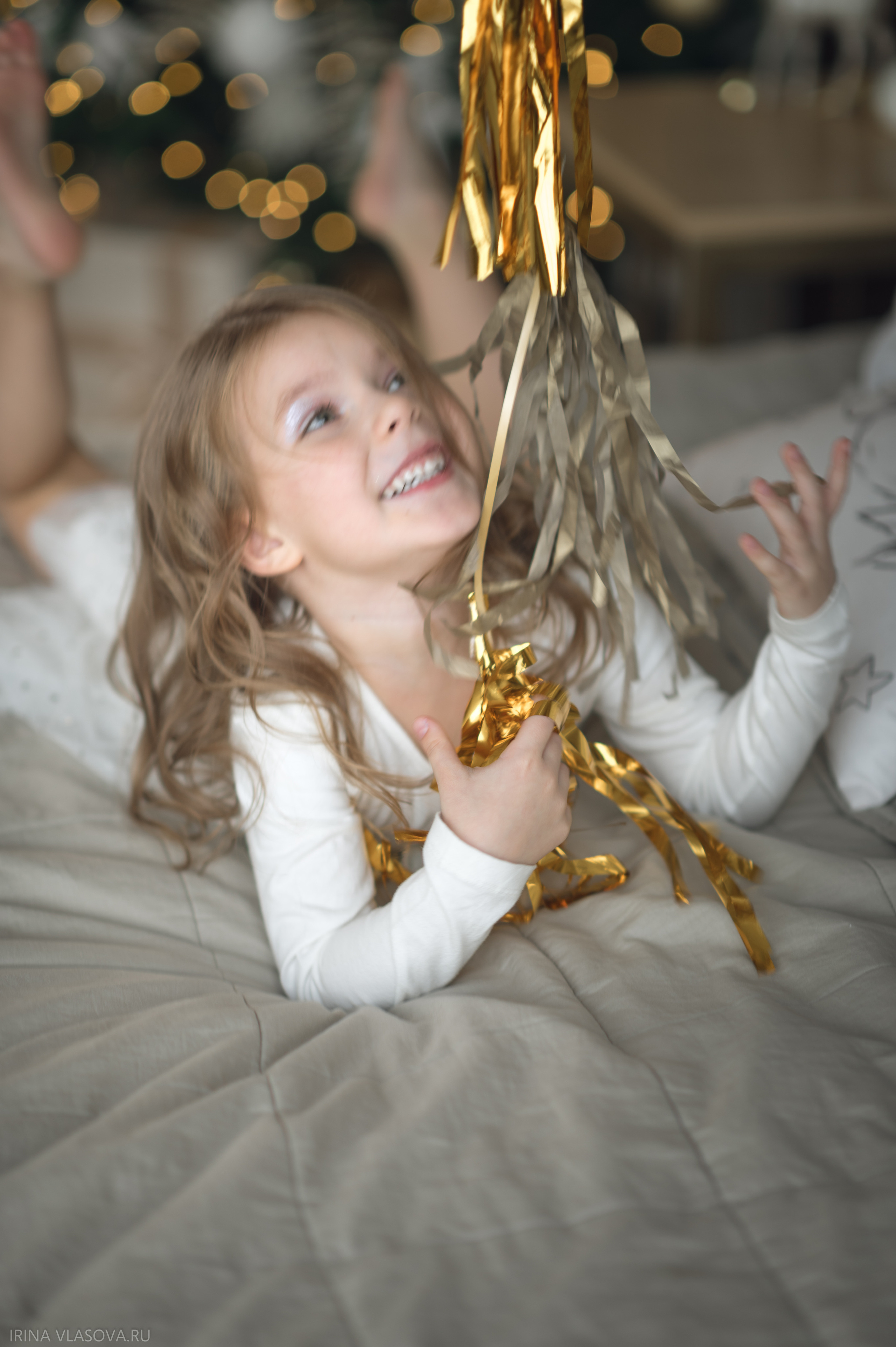 Family. Спортивный и портретный фотограф
