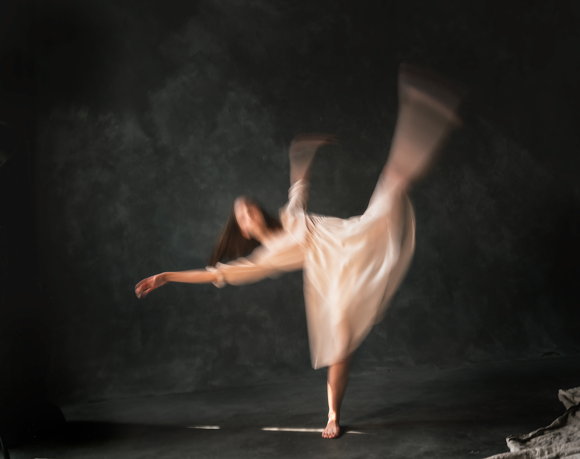 контепфотосессия