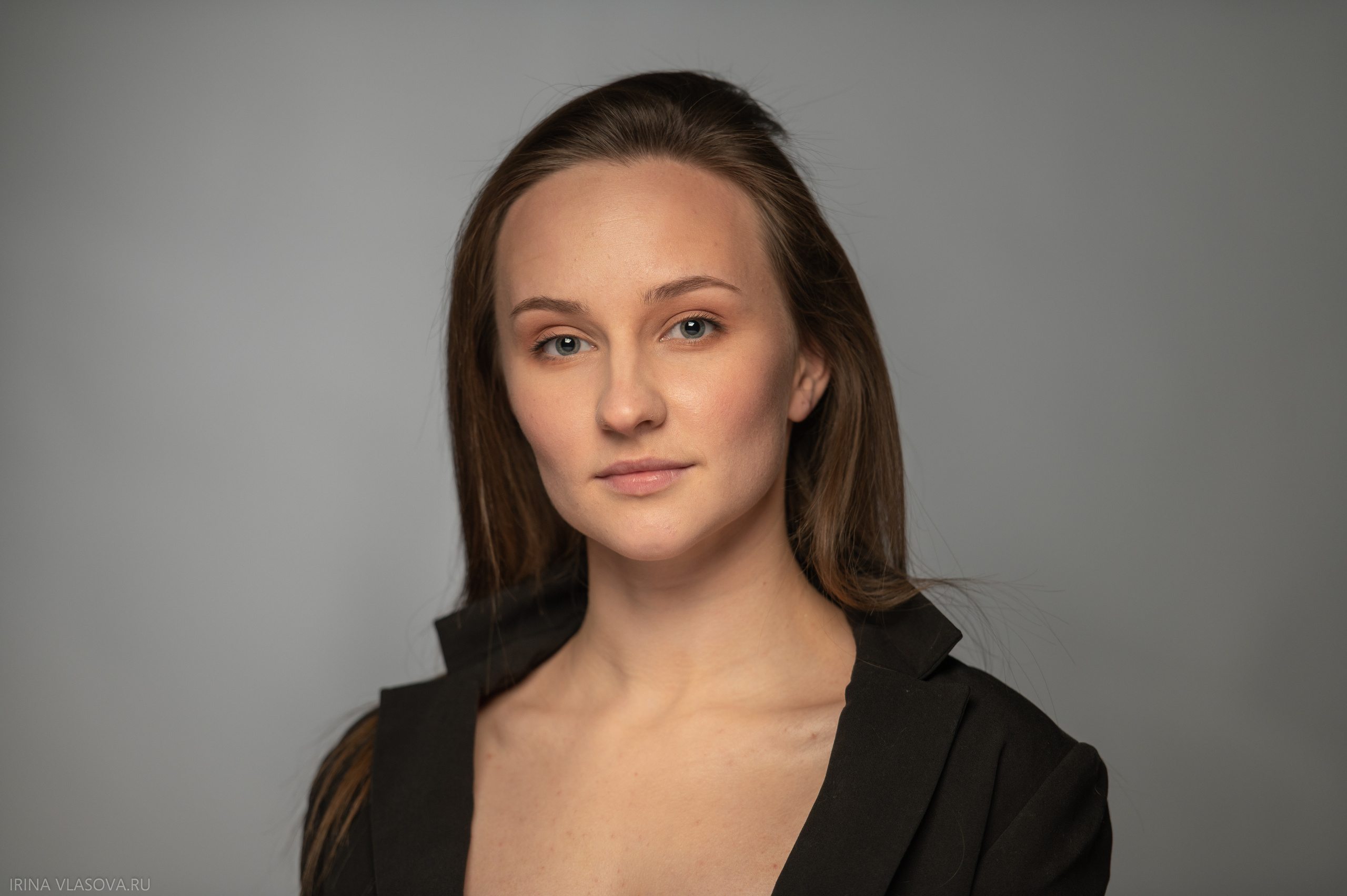 фотограф актеров новосибирск