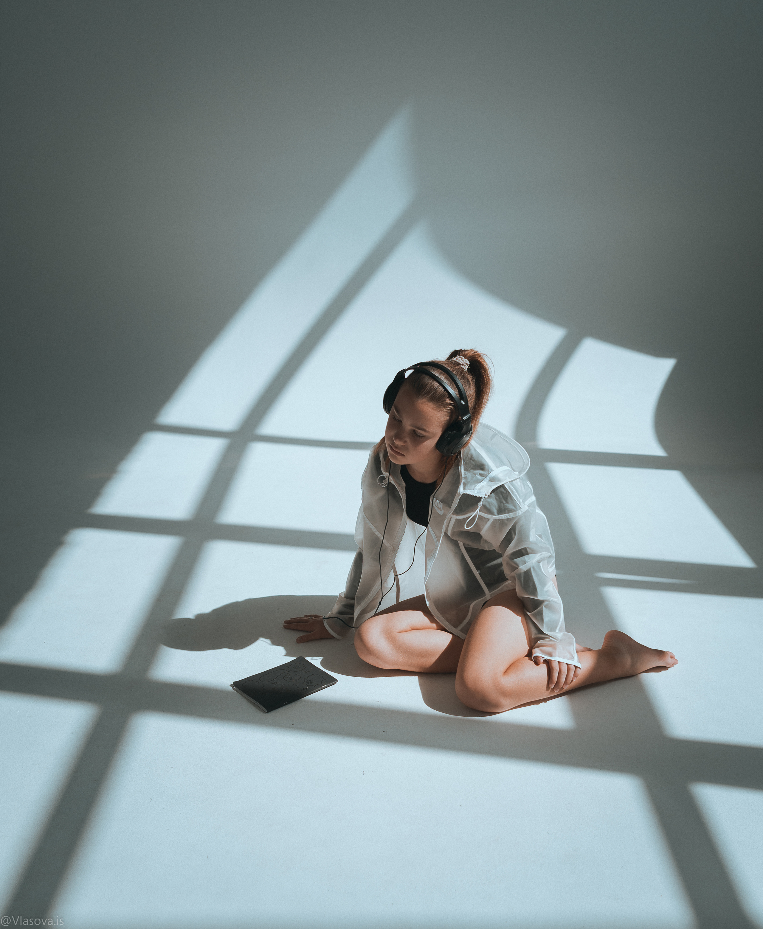 юбочки и купальники для фотосессий