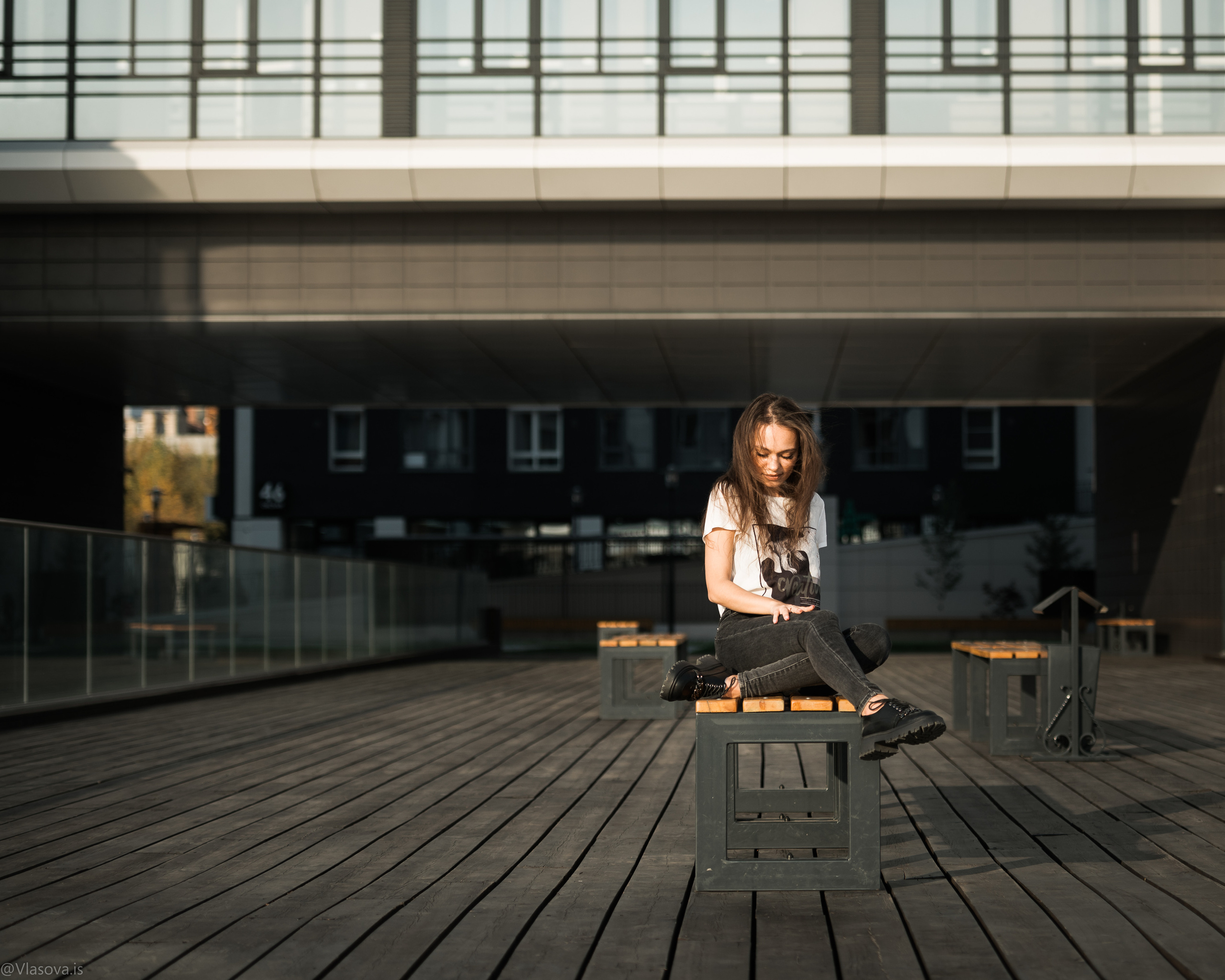 Ледисовершенство. Спортивный и портретный фотограф