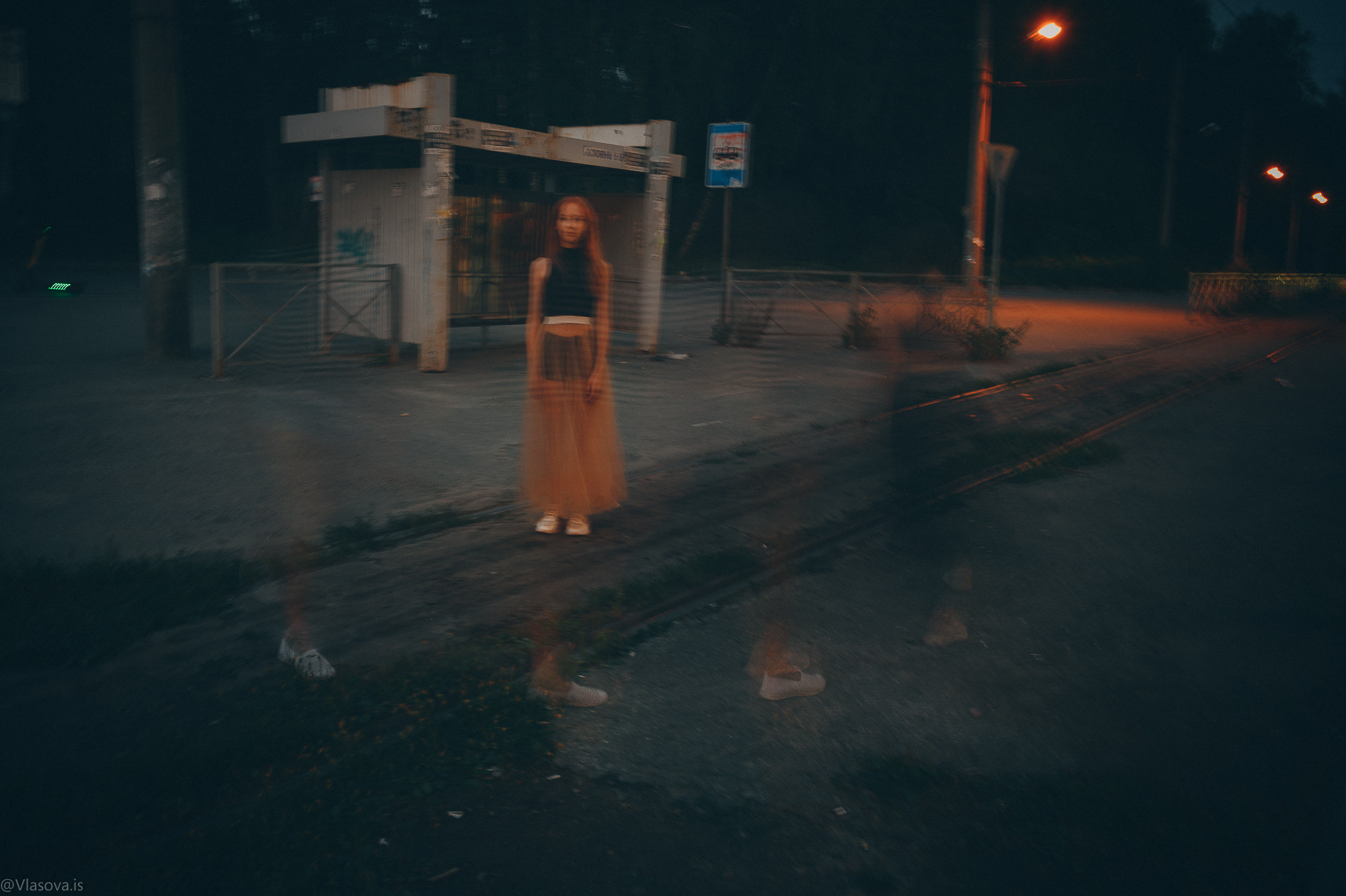 Уличные DANCE. Спортивный и портретный фотограф