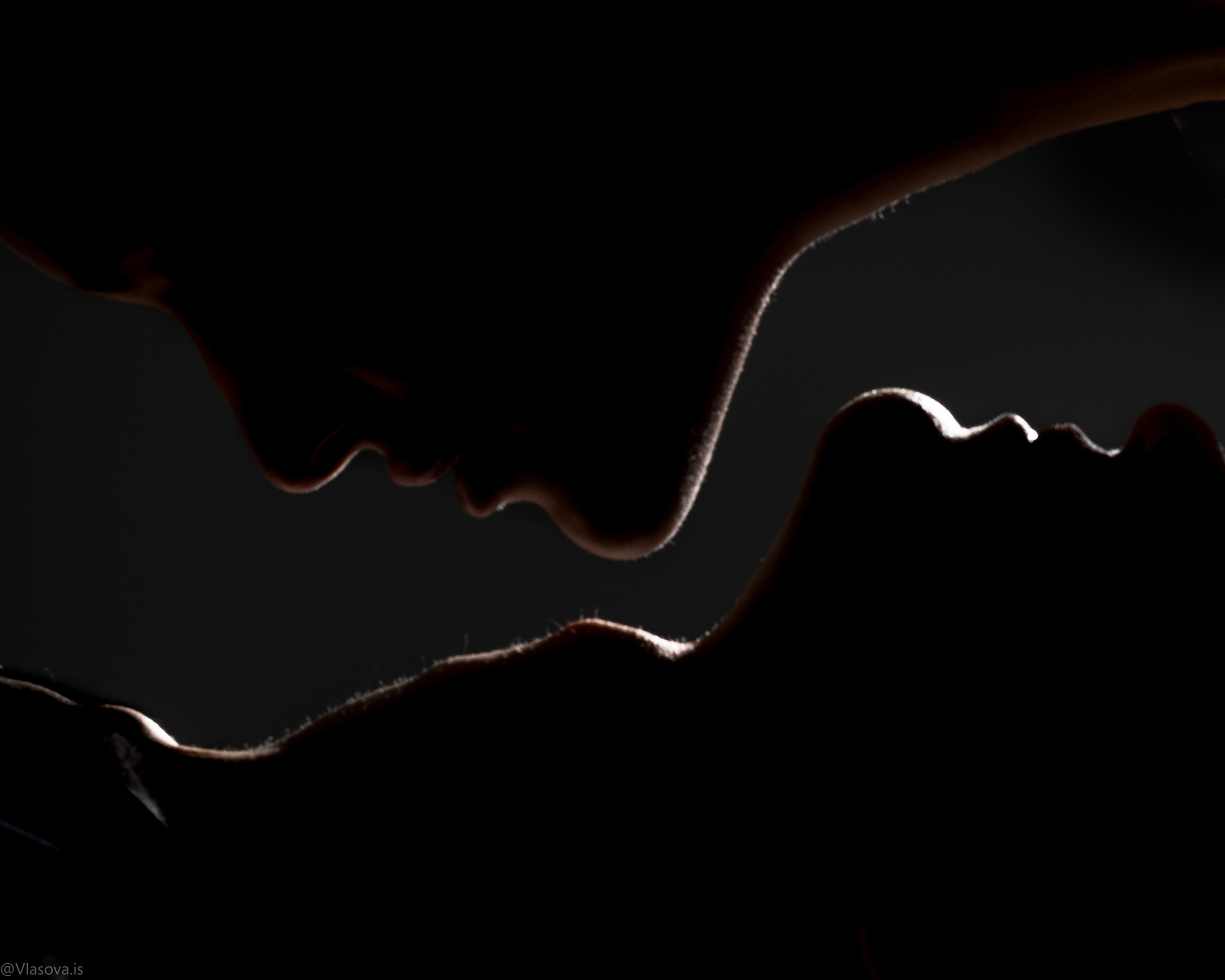 BOY&GIRL. Спортивный и портретный фотограф