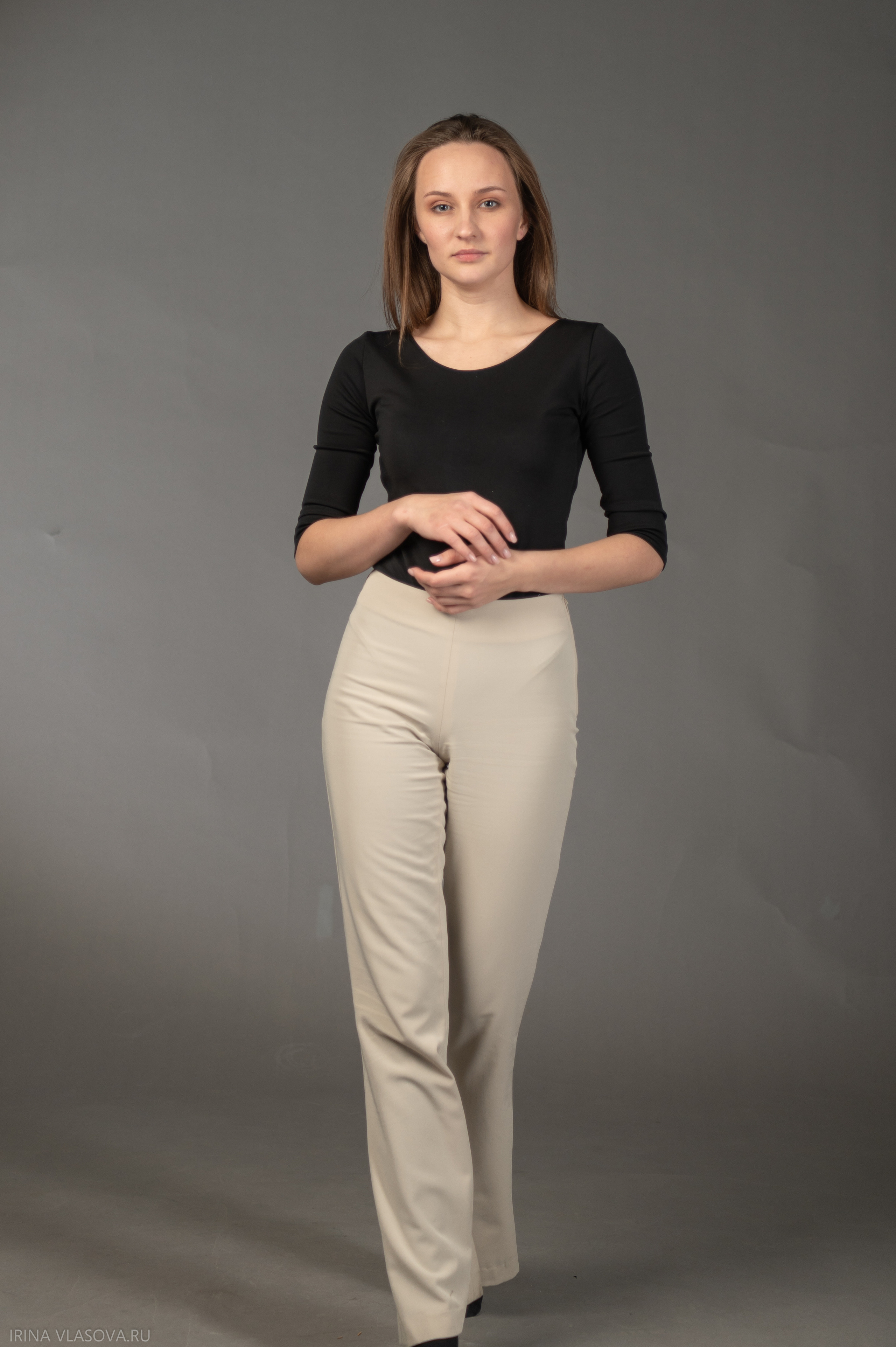 актерское портфолио новосибирск