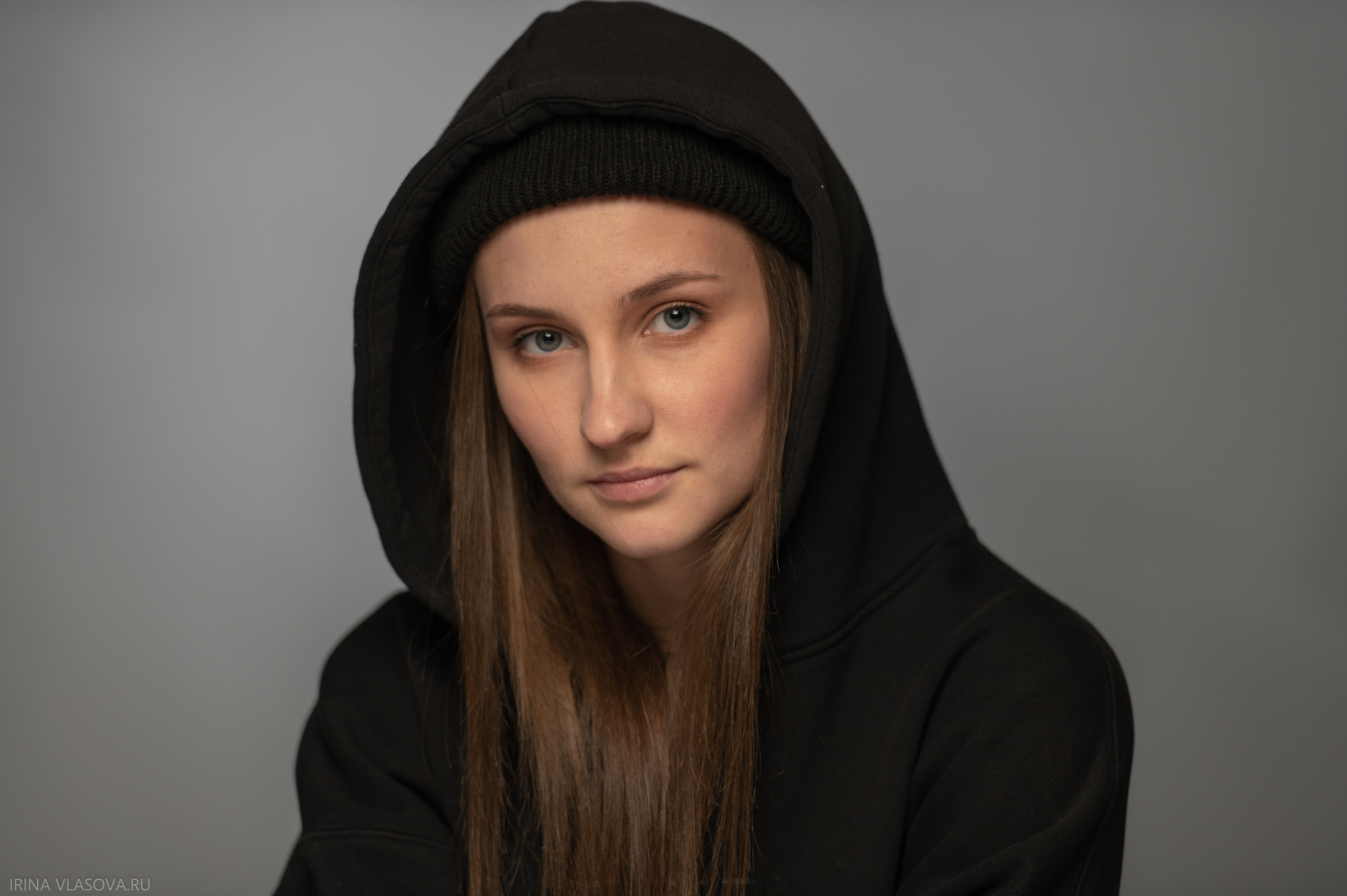 актерское портфолио новосибирск