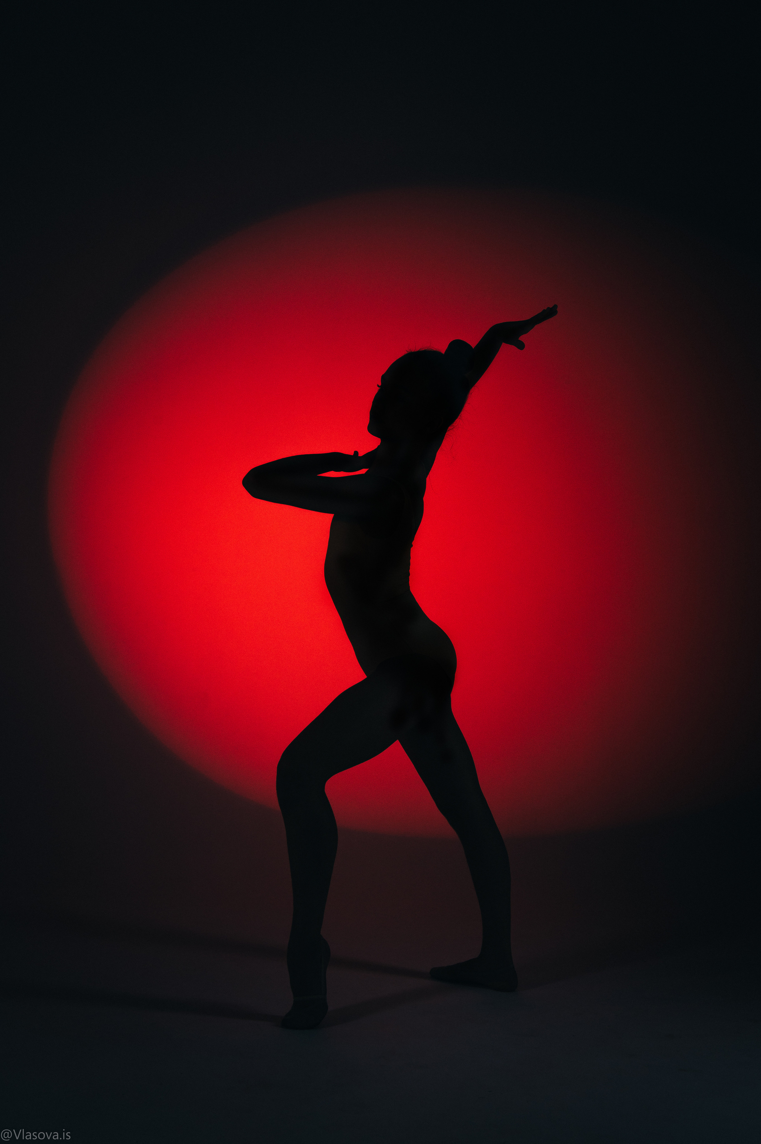 новогодняя спортивная фотосессия новосибирск