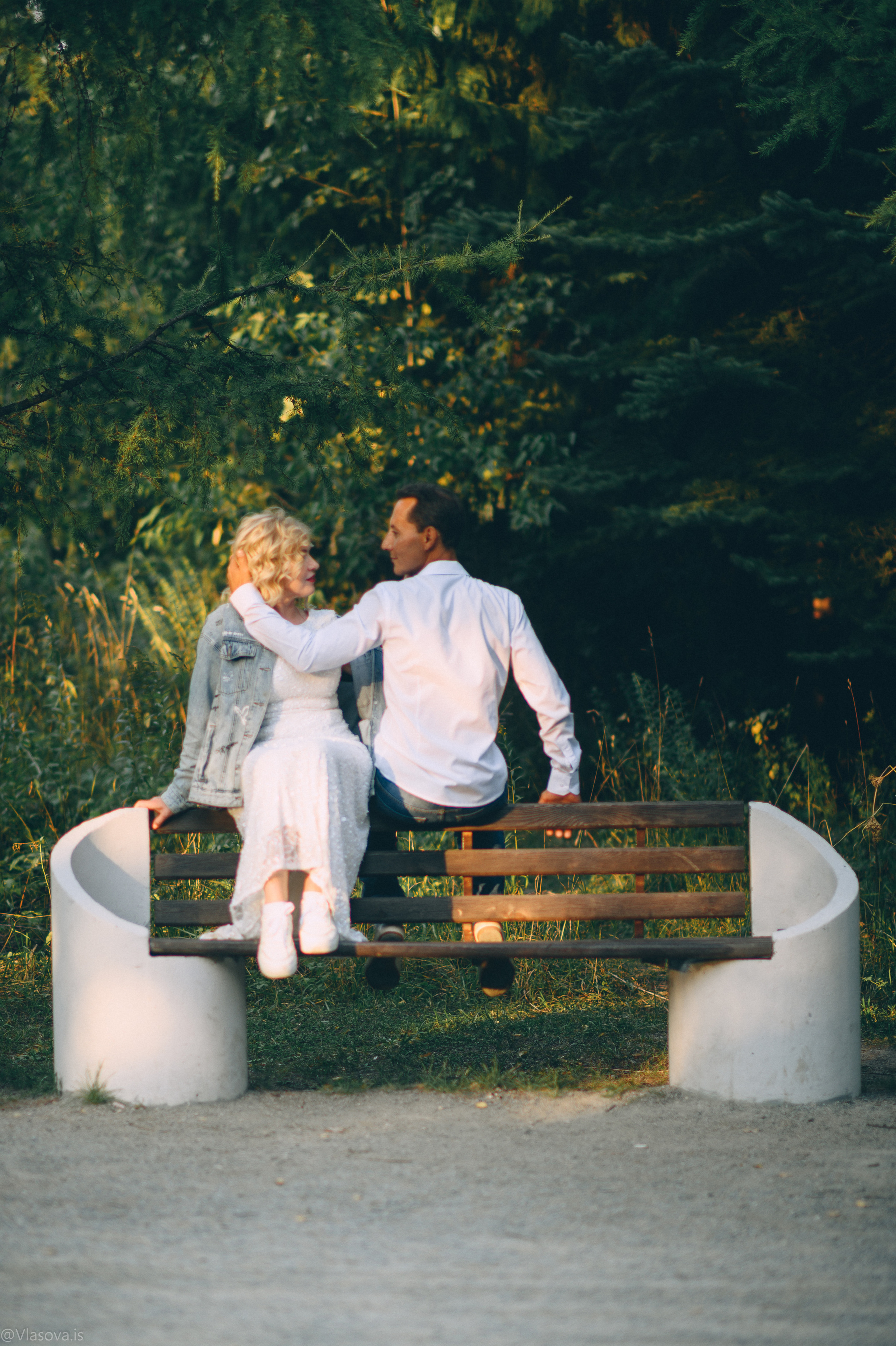 фотосесии для актеров