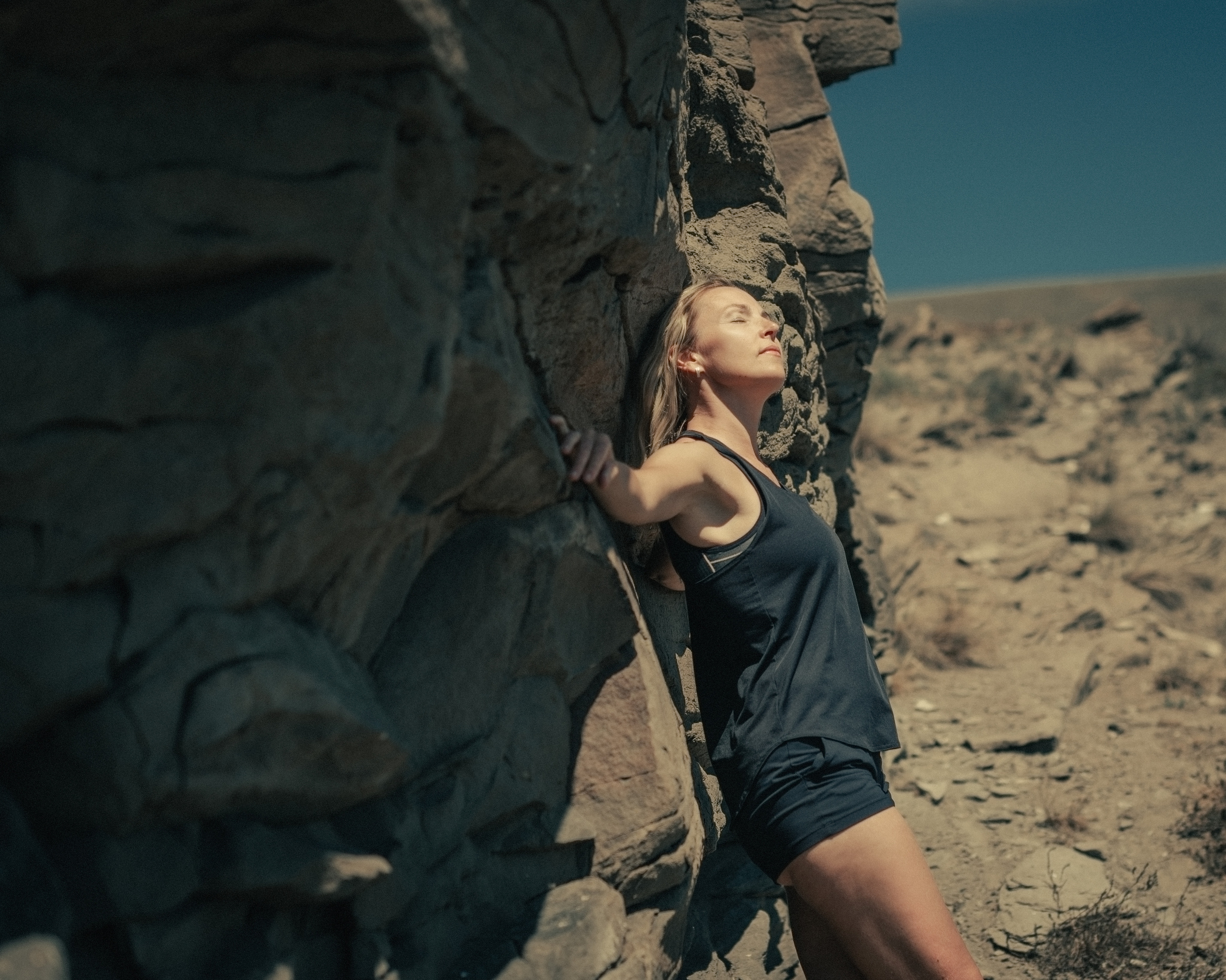 Ледисовершенство. Спортивный и портретный фотограф