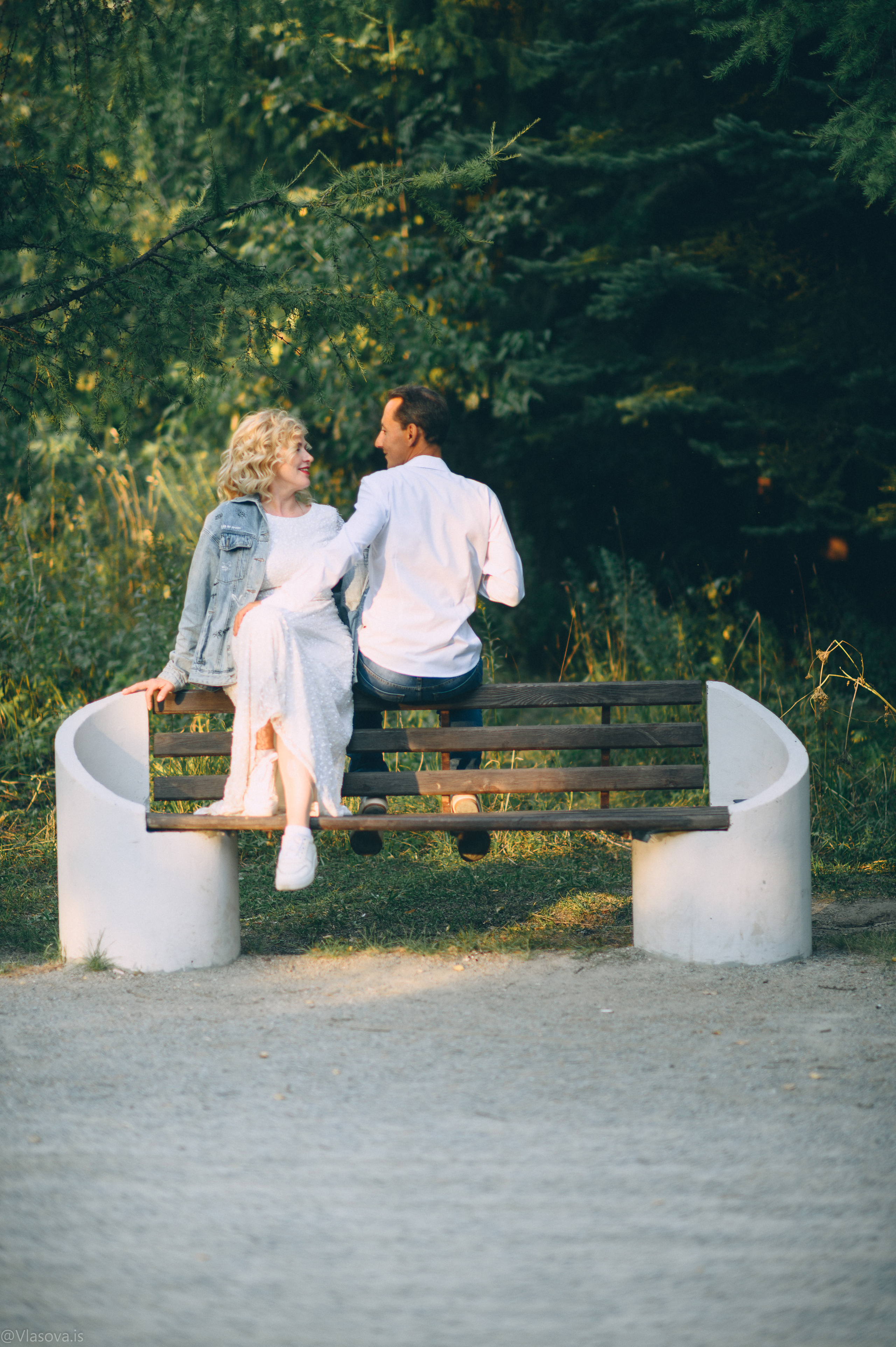 фотосесии для актеров