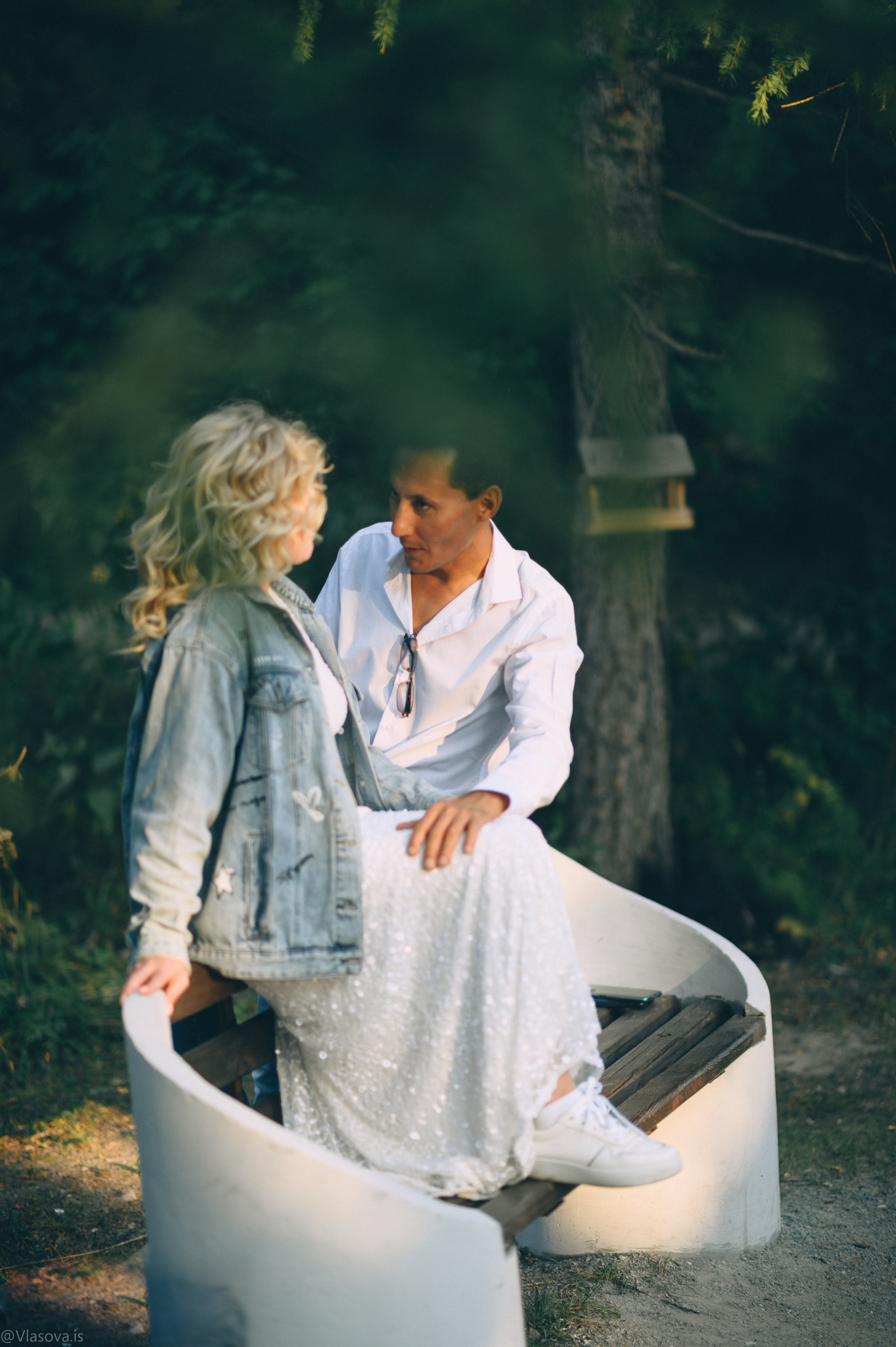 фотосессии для артистов