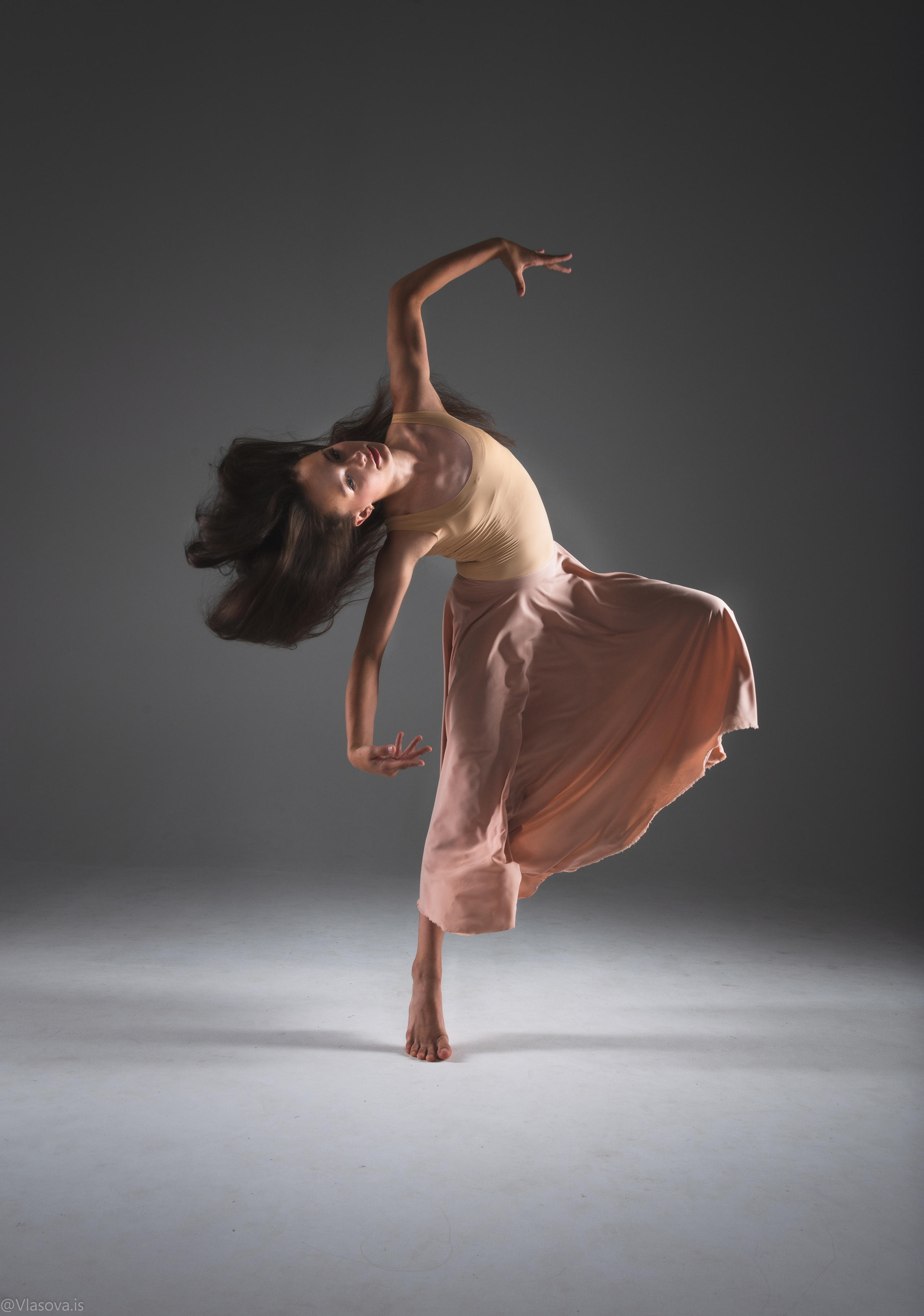 контепфотосессия