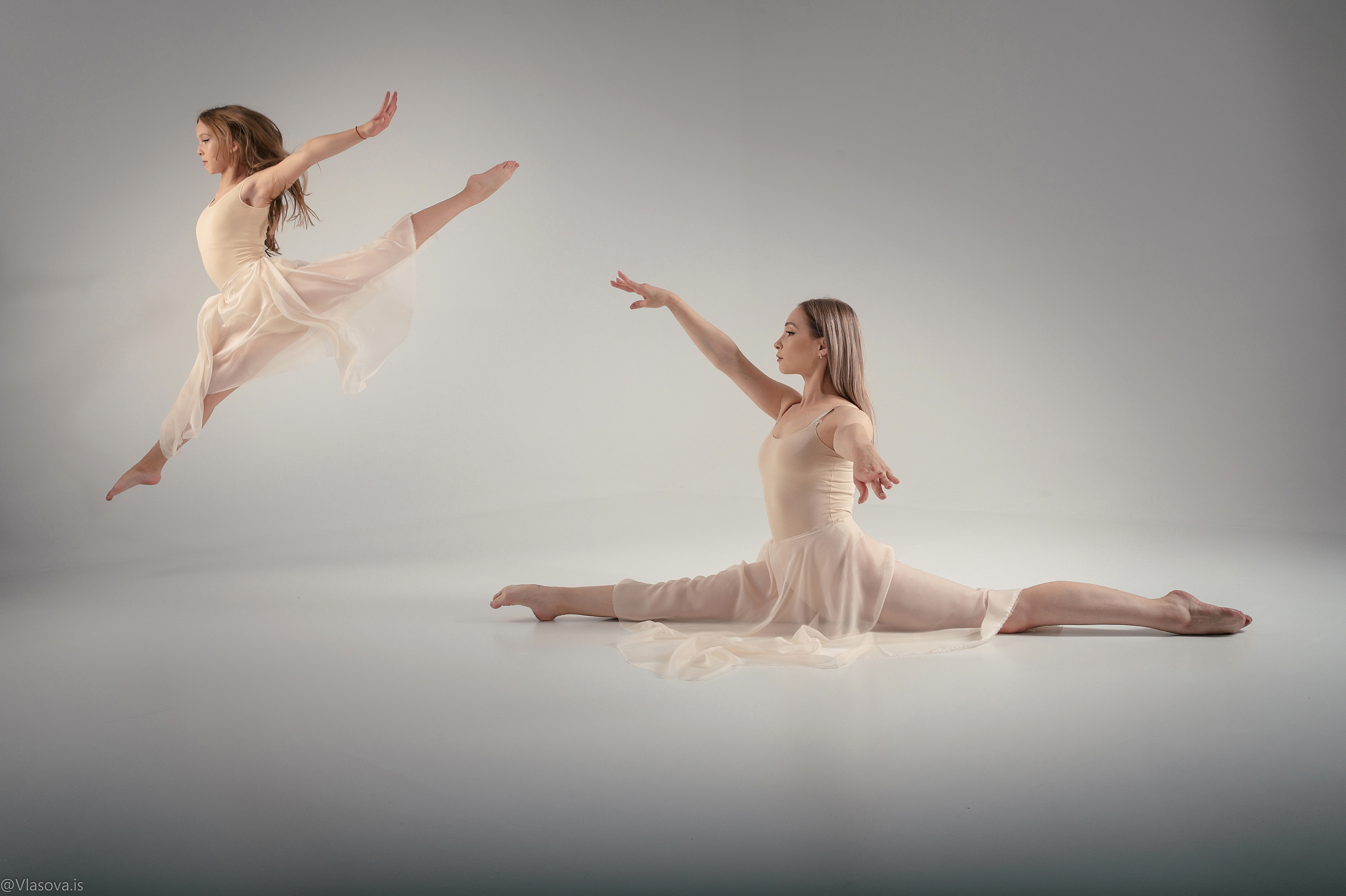 фотосессия ко дню тренера Новосибирск