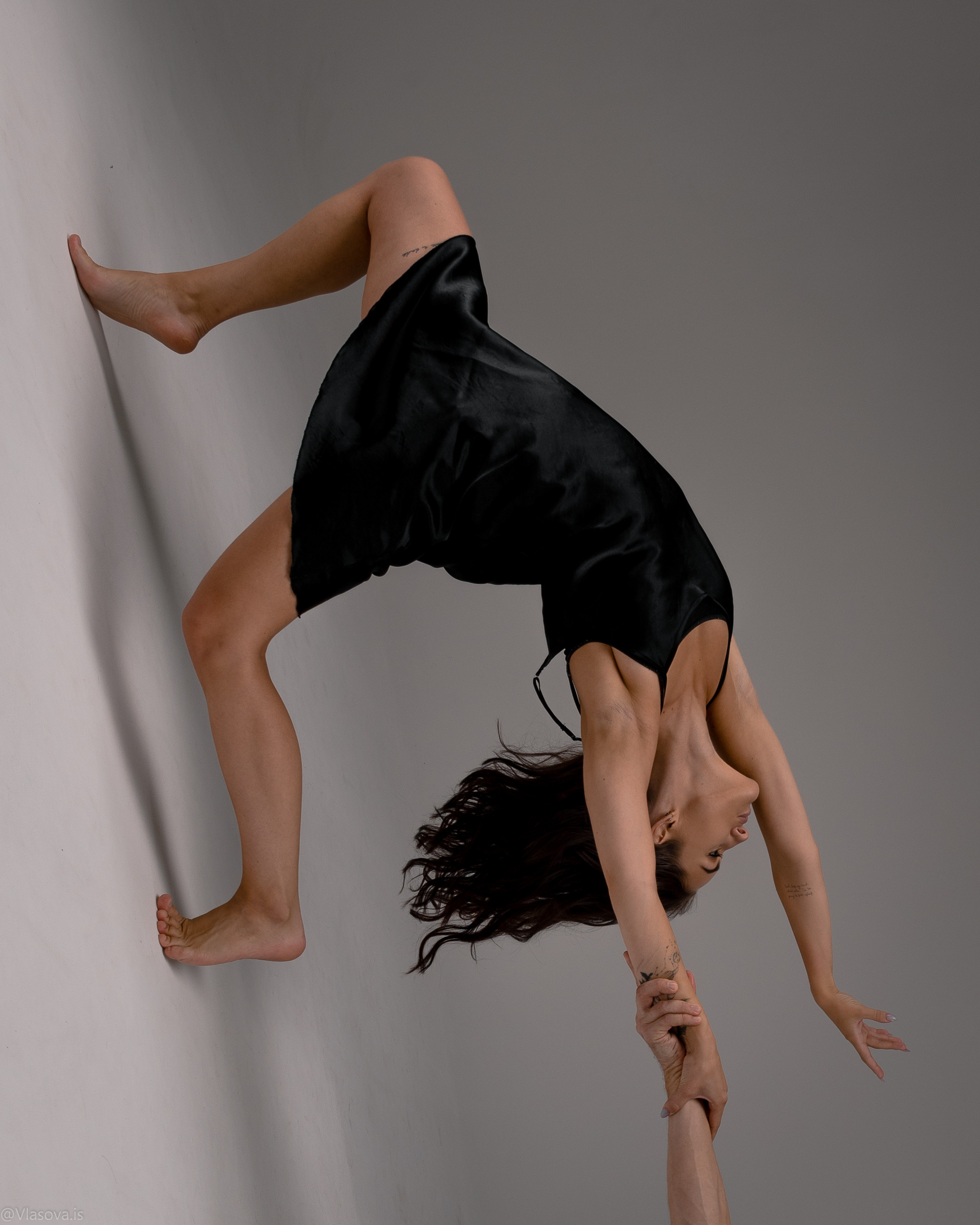 BOY&GIRL. Спортивный и портретный фотограф