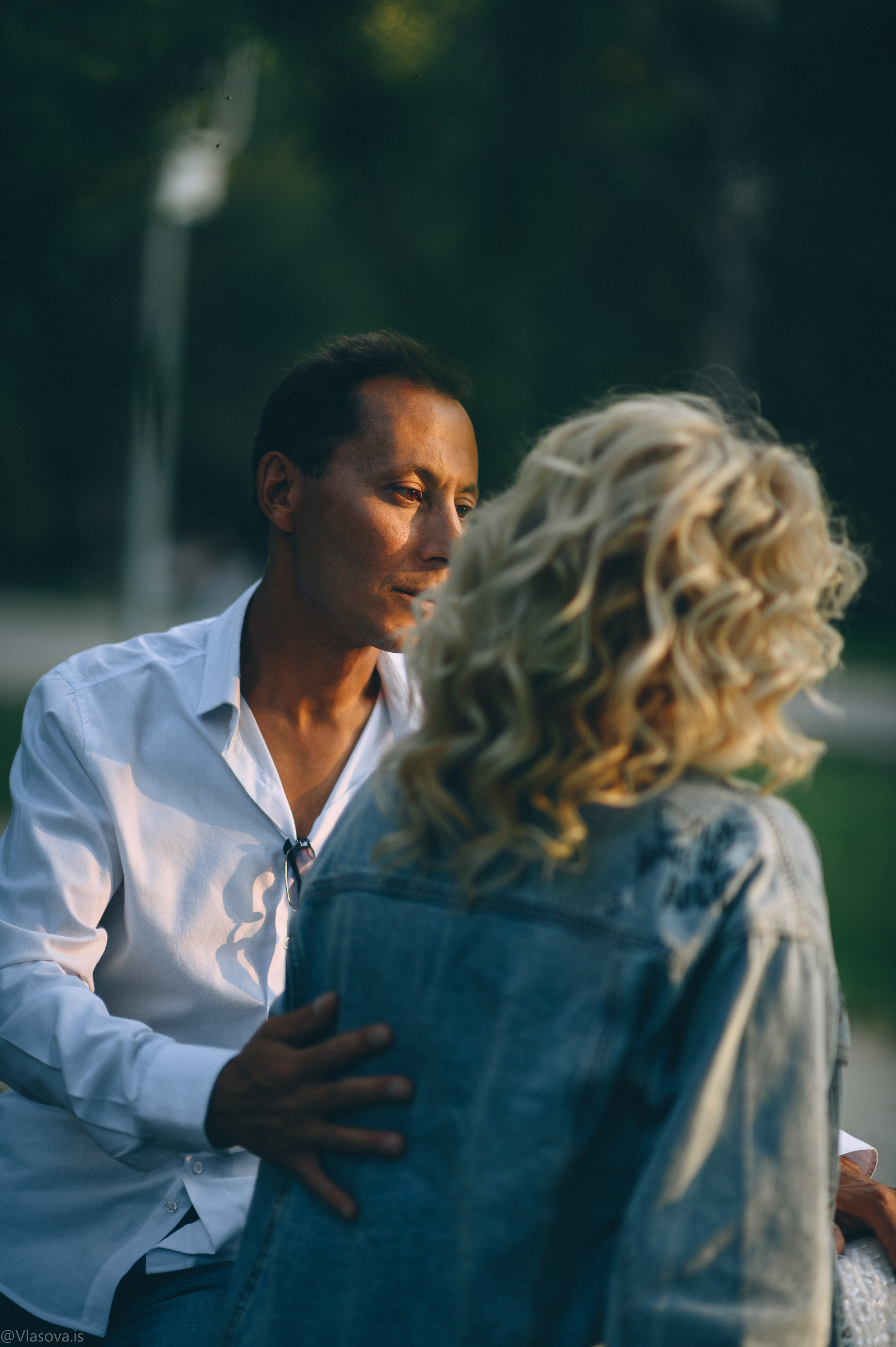 фотосессии для артистов