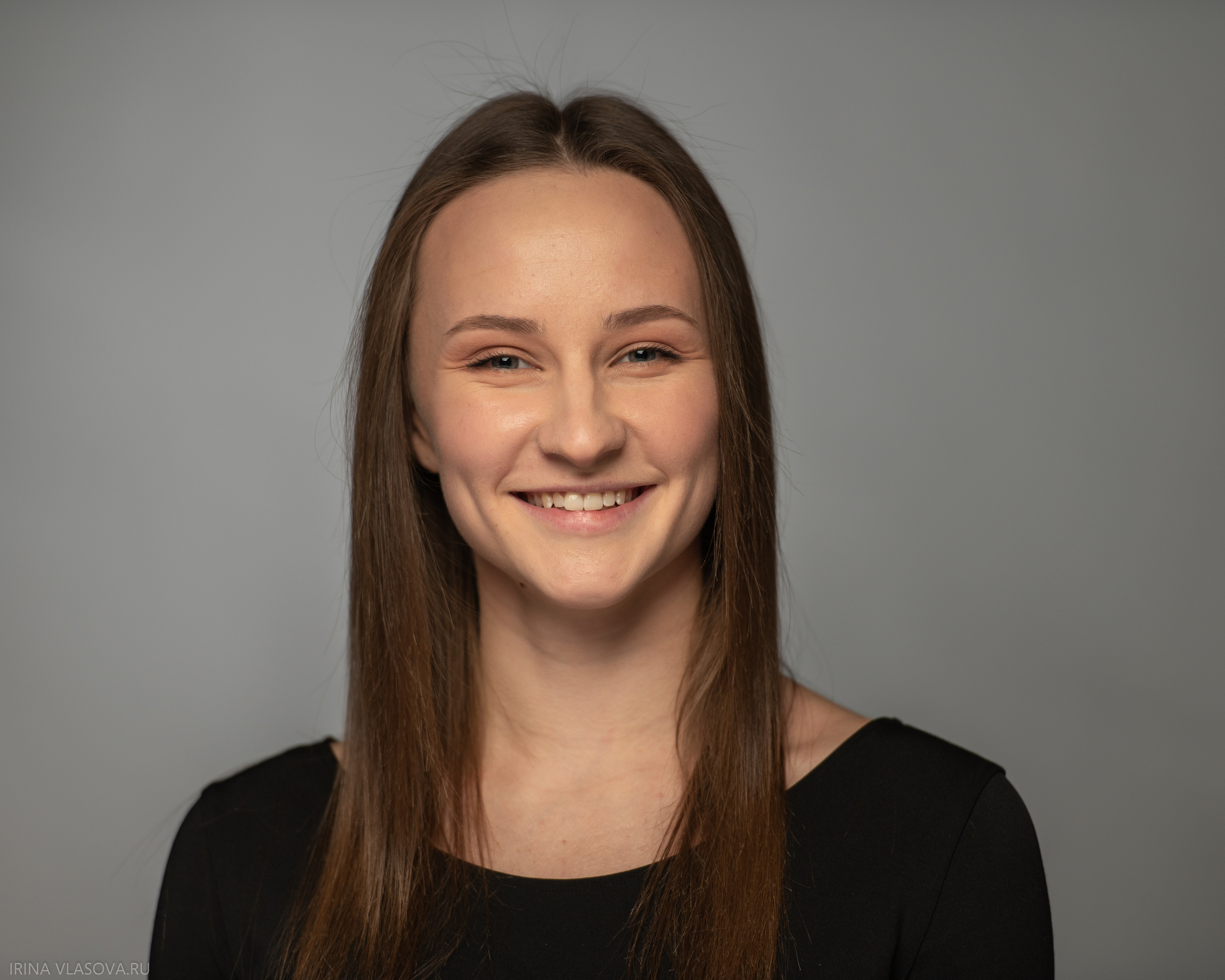 театр сергея афанасьева актрисы 