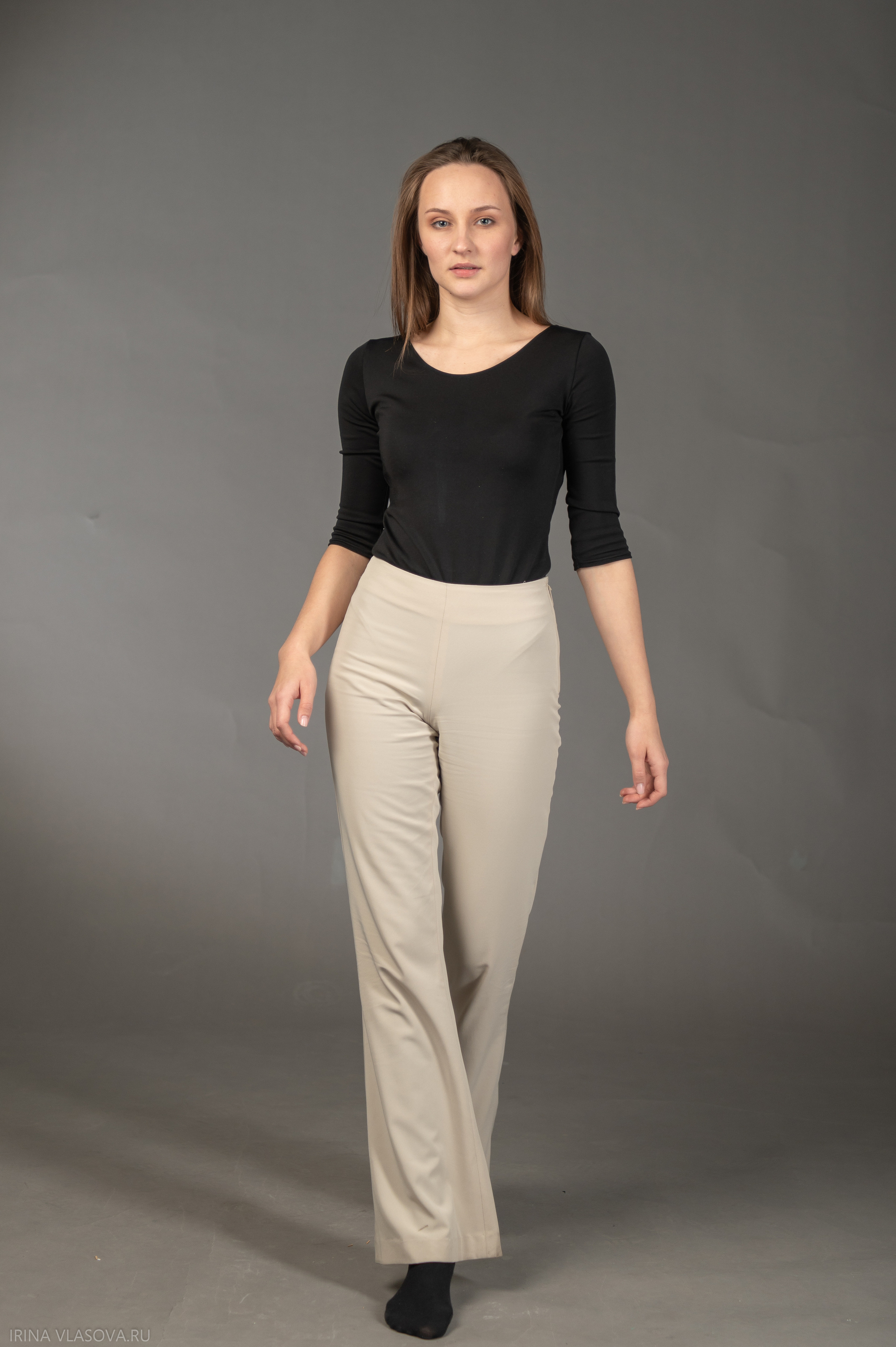 актерское портфолио новосибирск