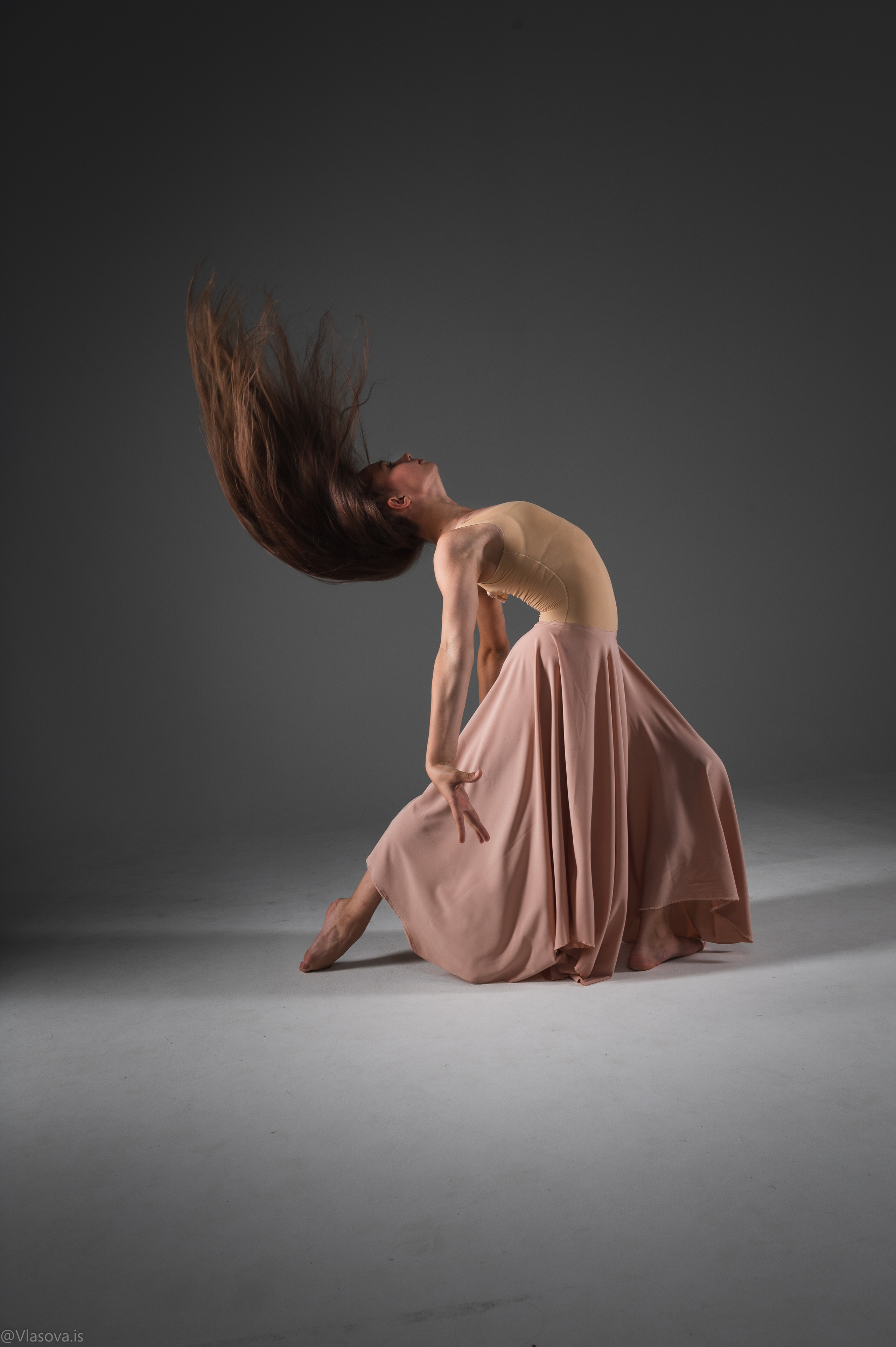 юбочки и купальники для фотосессий