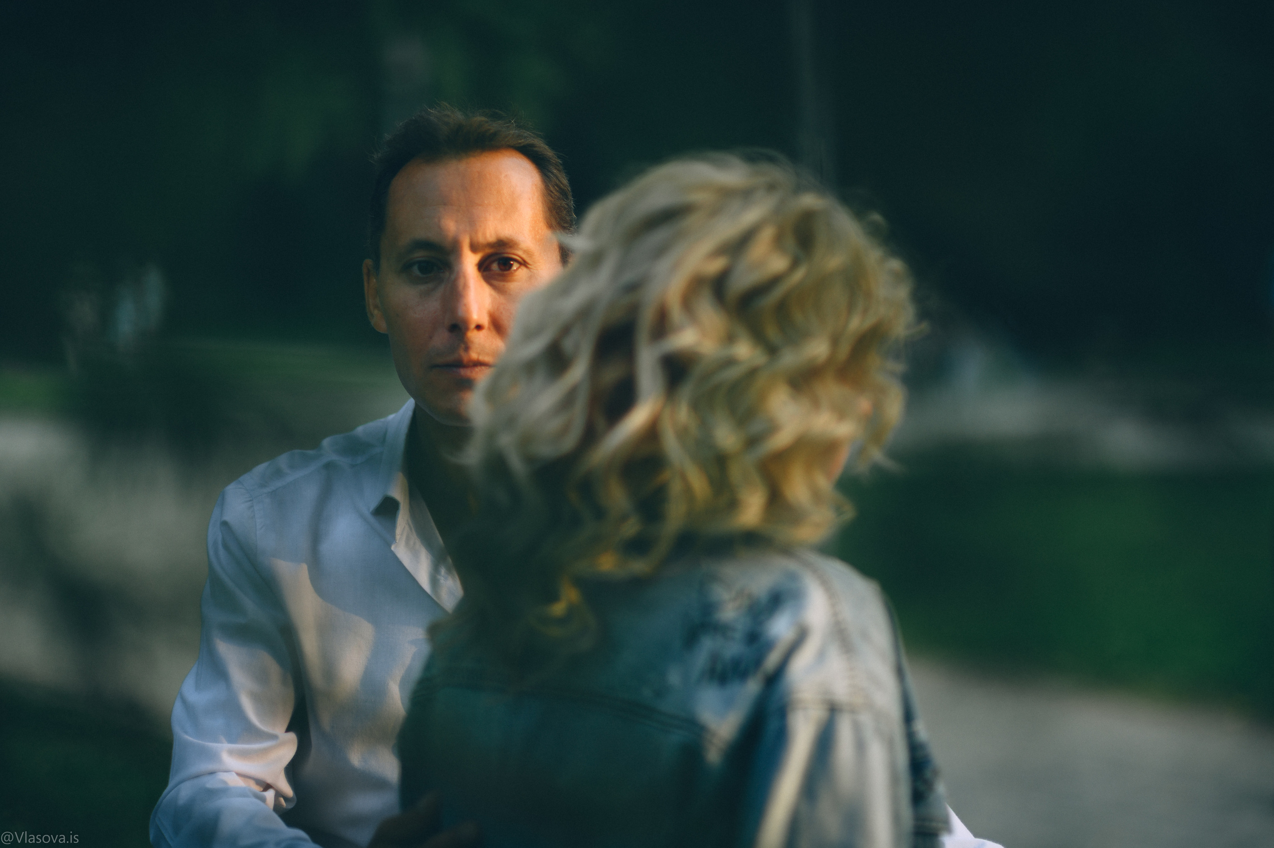 фотосессии для артистов