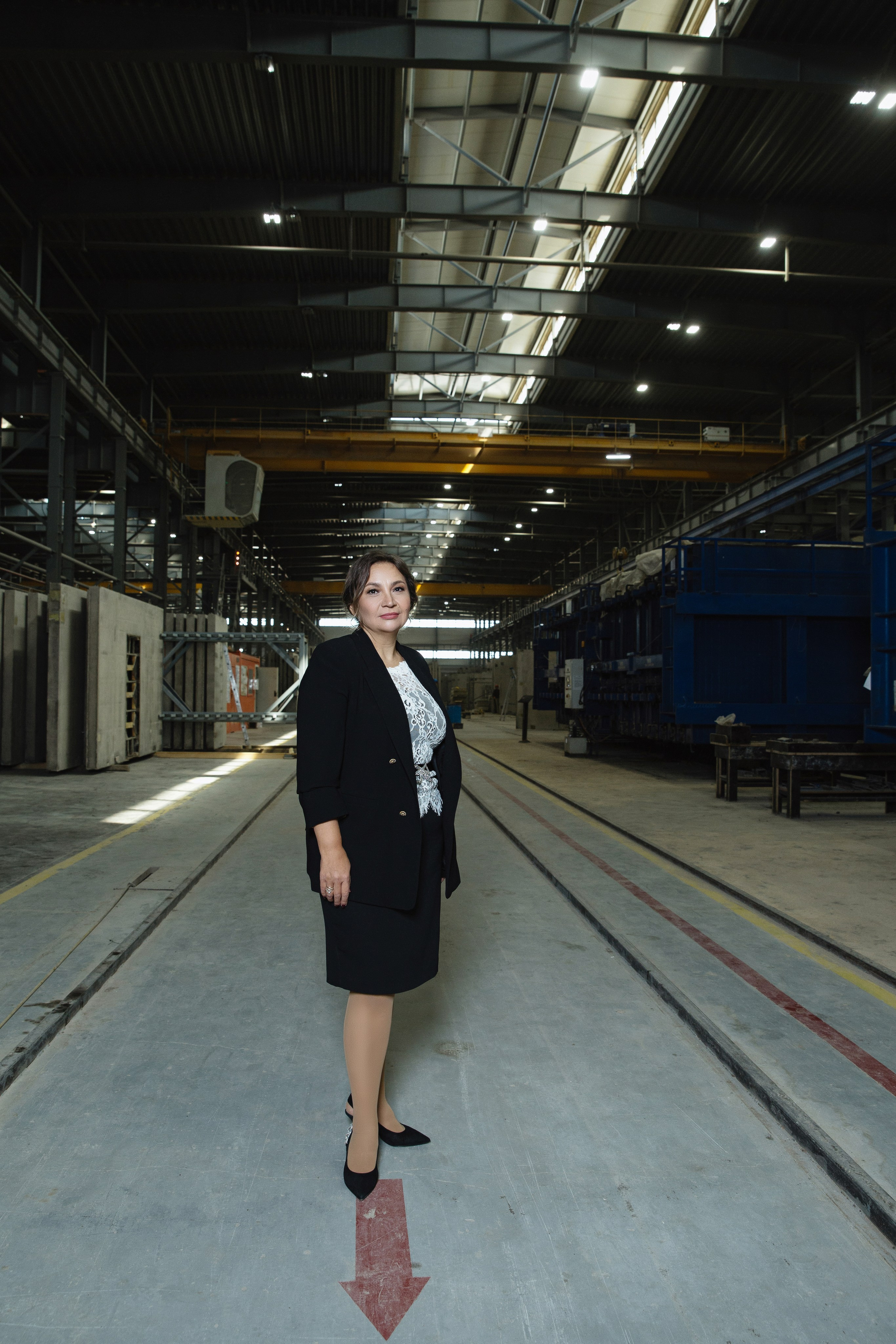 Бизнес портреты. Lena Sorokina photographer, Astana, Kazakhstan