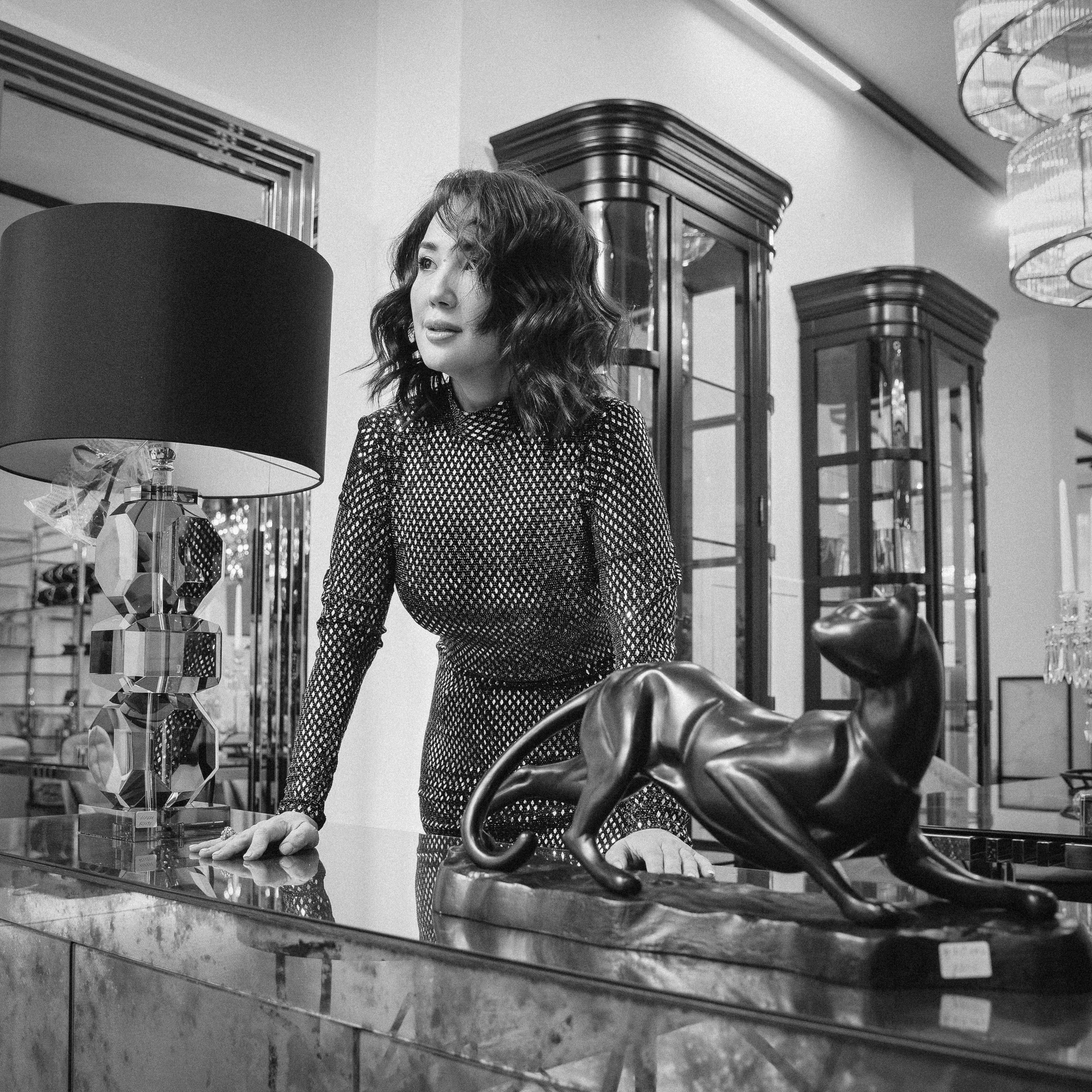 Lyalya. Lena Sorokina photographer, Astana, Kazakhstan