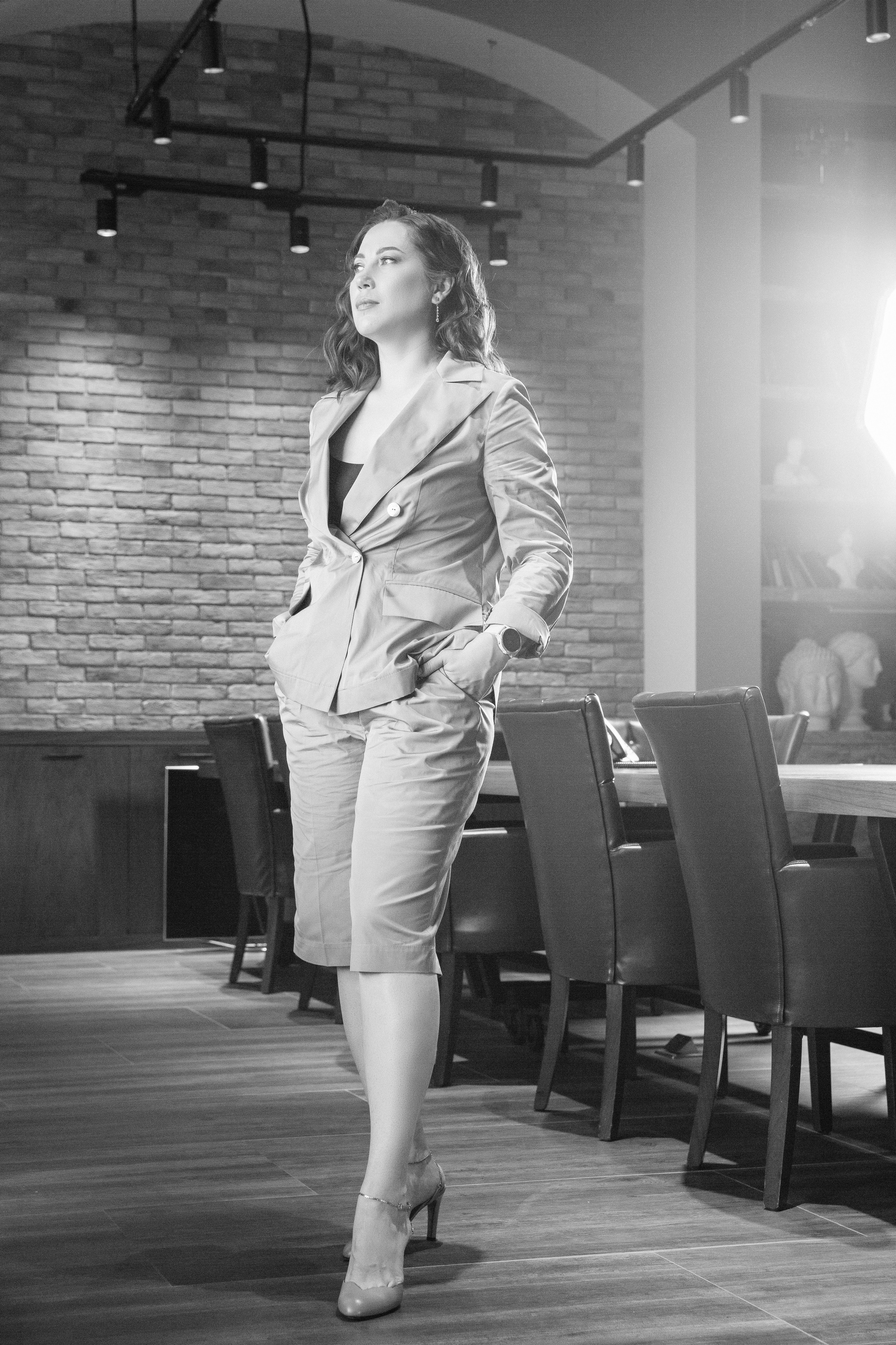 Svetlana. Lena Sorokina photographer, Astana, Kazakhstan