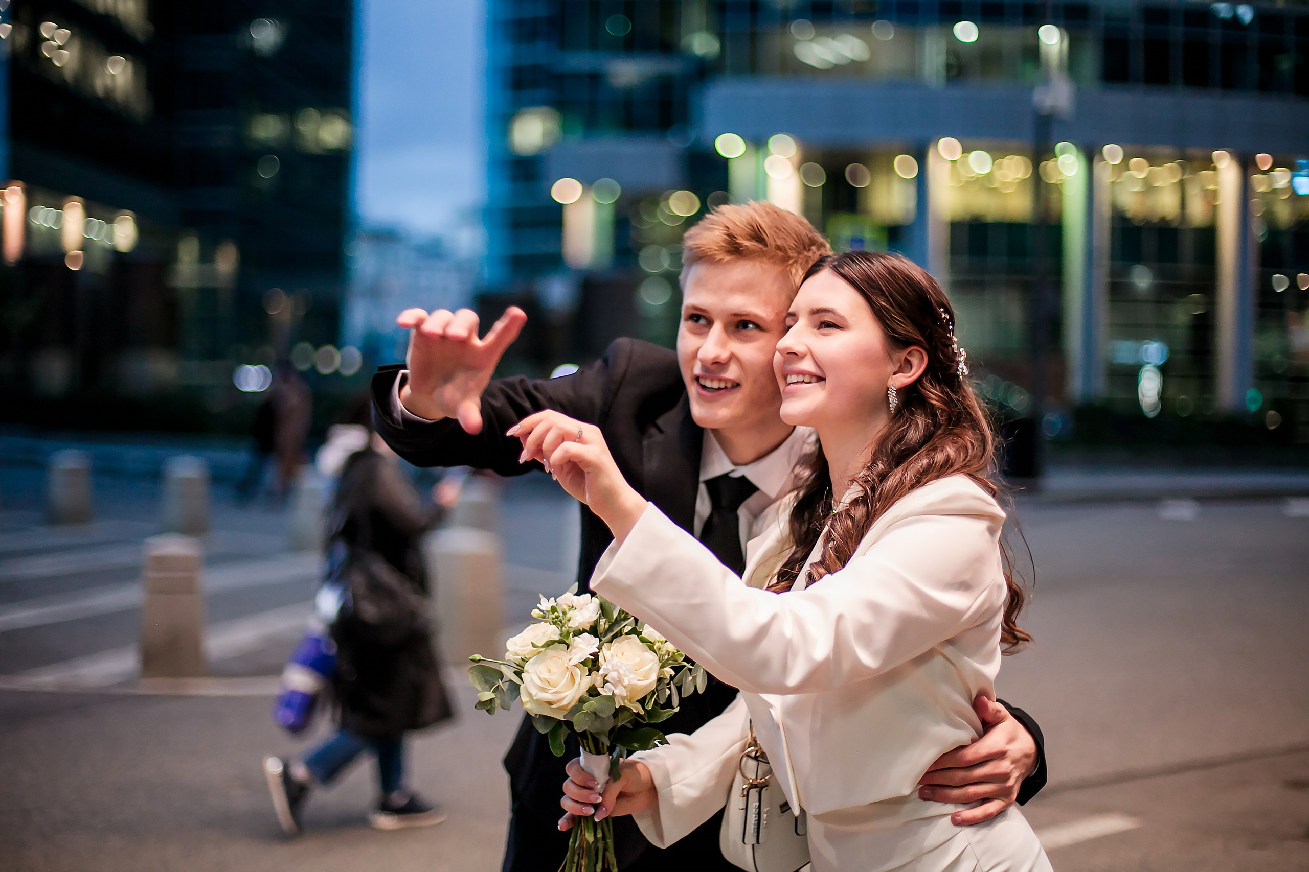 Фото: Свет внутри. «Свет внутри»