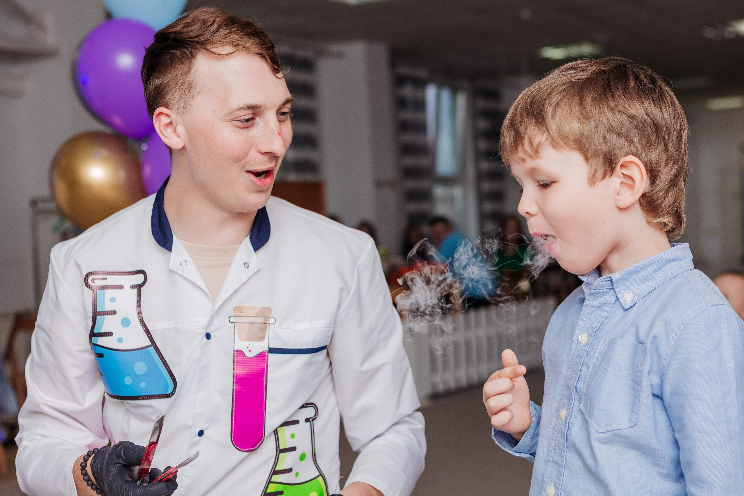 Репортажные. Свадебный и семейный фотограф.Екатерина Булич. Красноярск