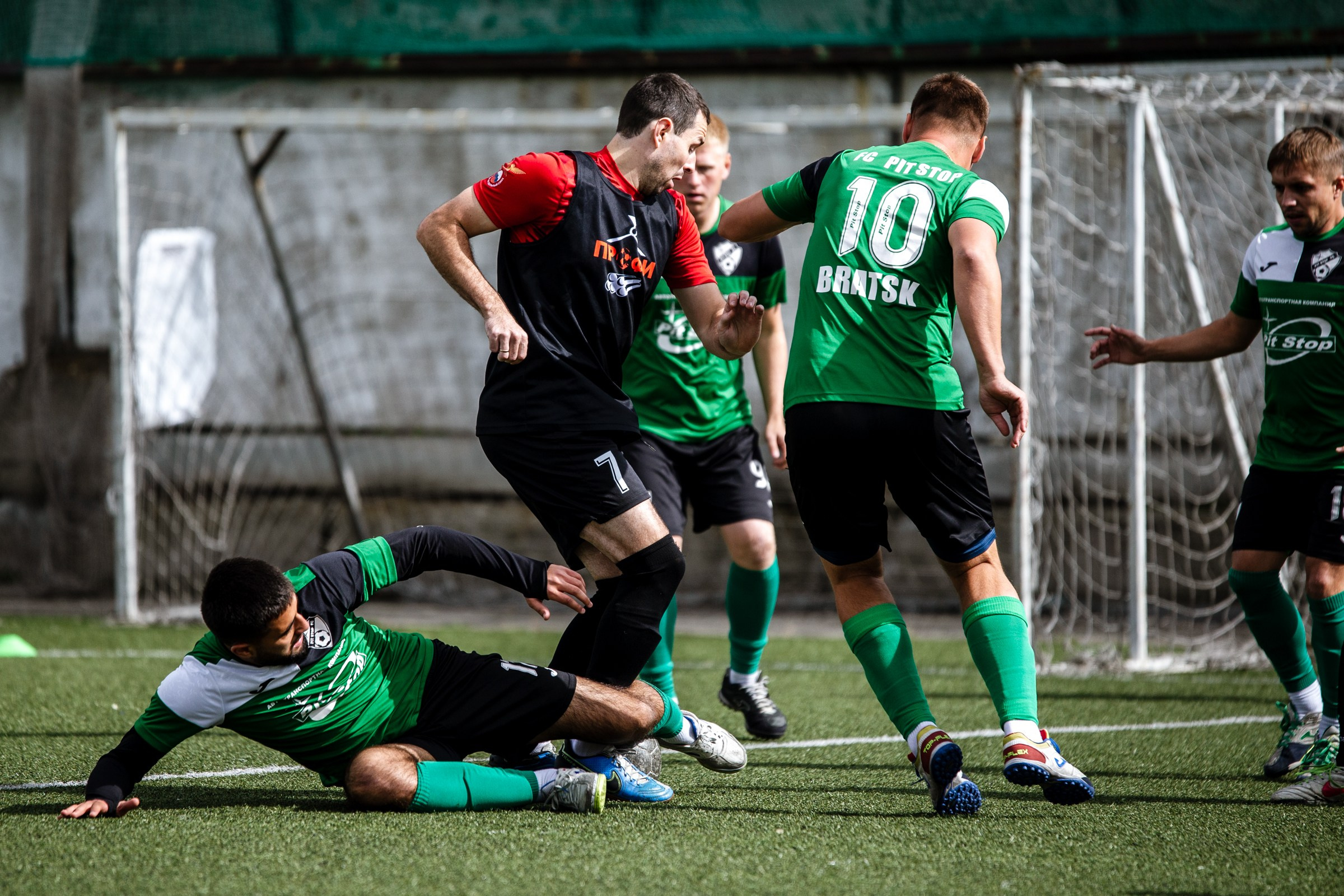 XXXVI турнир по мини-футболу посвящённый памяти Льва Перминова | 2025. Фотограф в Иркутске Евгения Айвазова