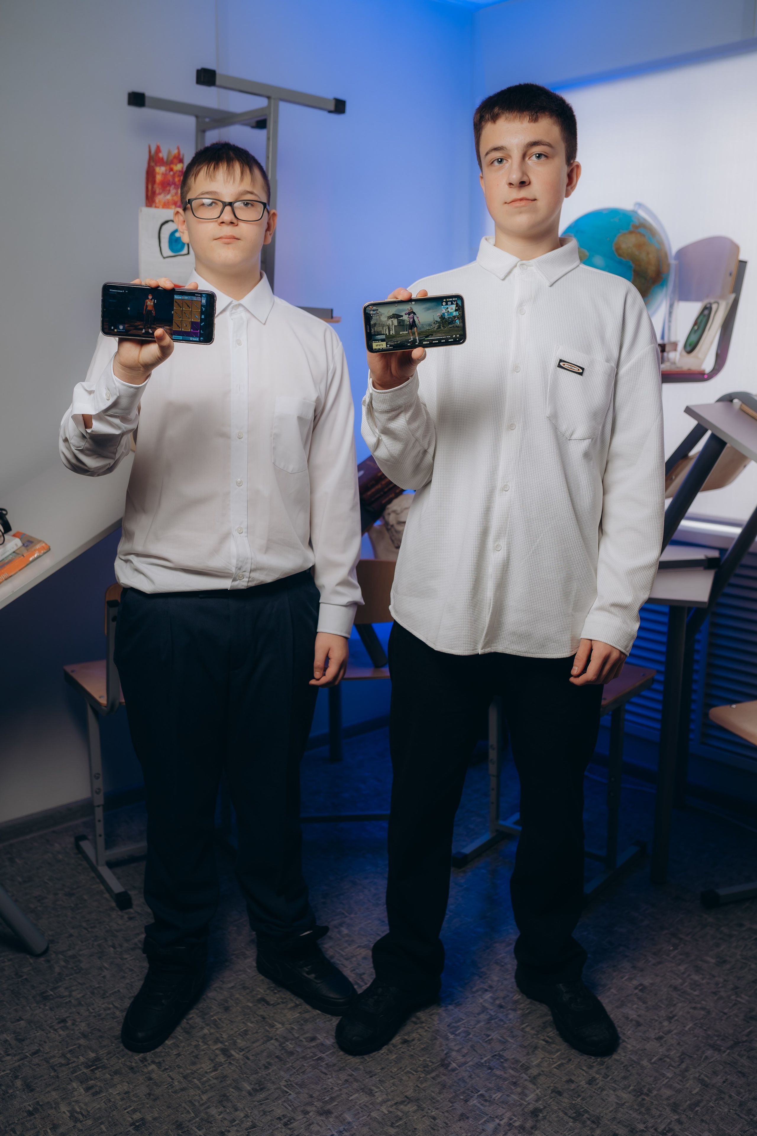 9 Подгороднее. Фотограф Торопец Кристина Абрамова Kanwellia photography