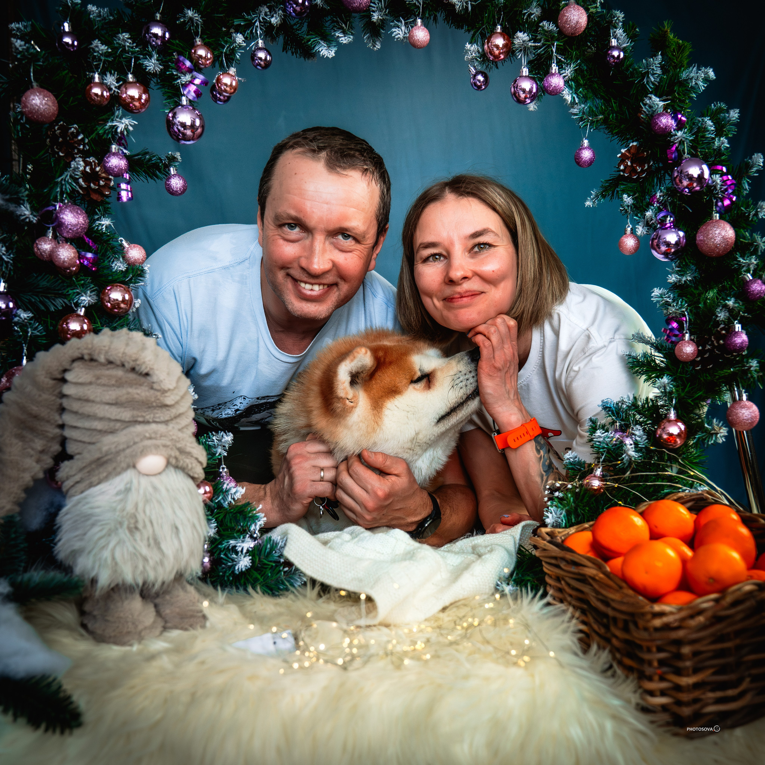 ФОТОПАМЯТЬ ВАШИХ ЭМОЦИЙ. Фотограф-анималист, семейный фотограф в Москве и Подмосковье. Фотосъёмка кинологических дисциплин