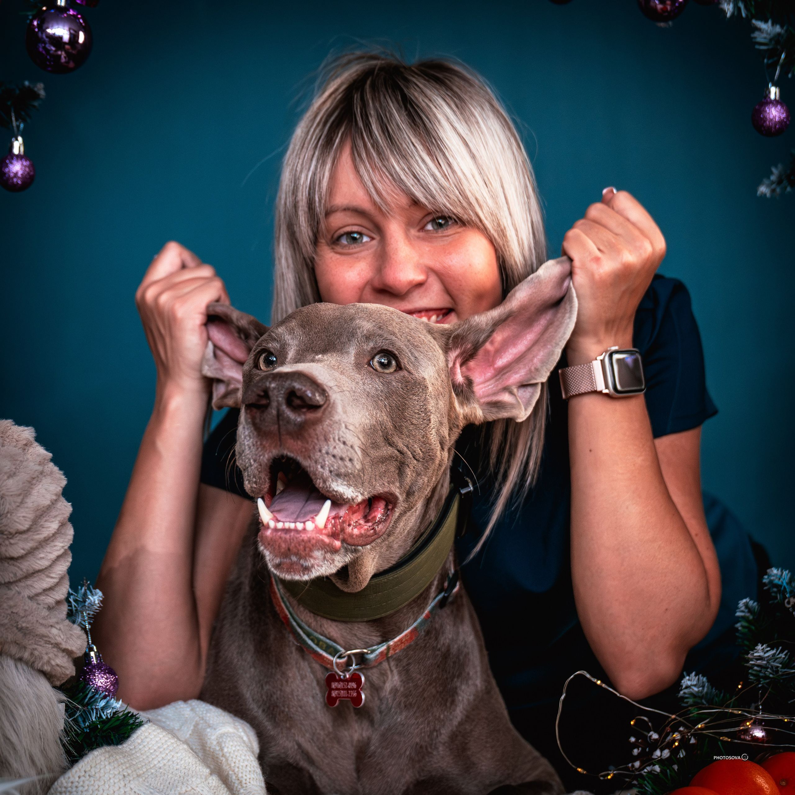 ФОТОПАМЯТЬ ВАШИХ ЭМОЦИЙ. Фотограф-анималист, семейный фотограф в Москве и Подмосковье. Фотосъёмка кинологических дисциплин